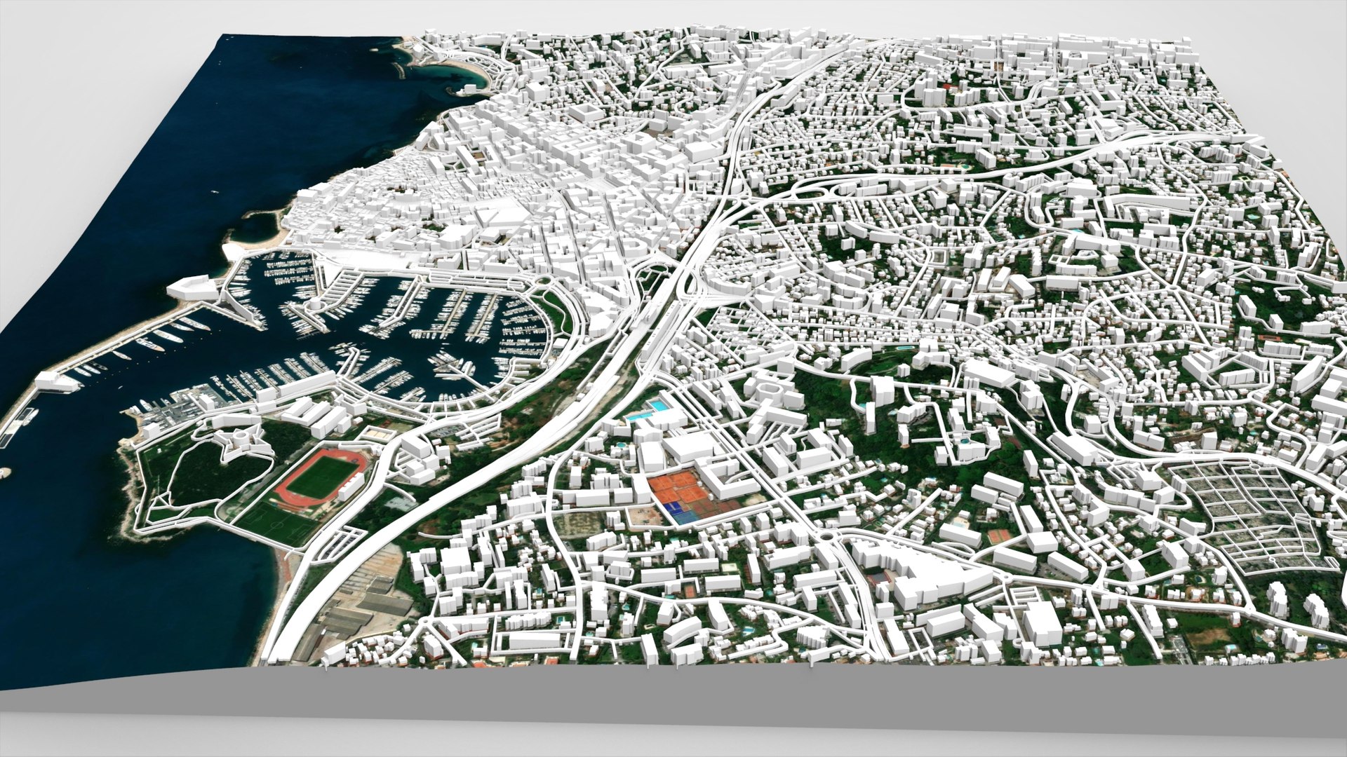3D Cityscape Antibes France https://p.turbosquid.com/ts-thumb/y6/nJDGwo/l5/untitled.6926/jpg/1766775091/1920x1080/fit_q87/9517ad4275a44d3bf616bff384df186fcff0f8c6/untitled.6926.jpg