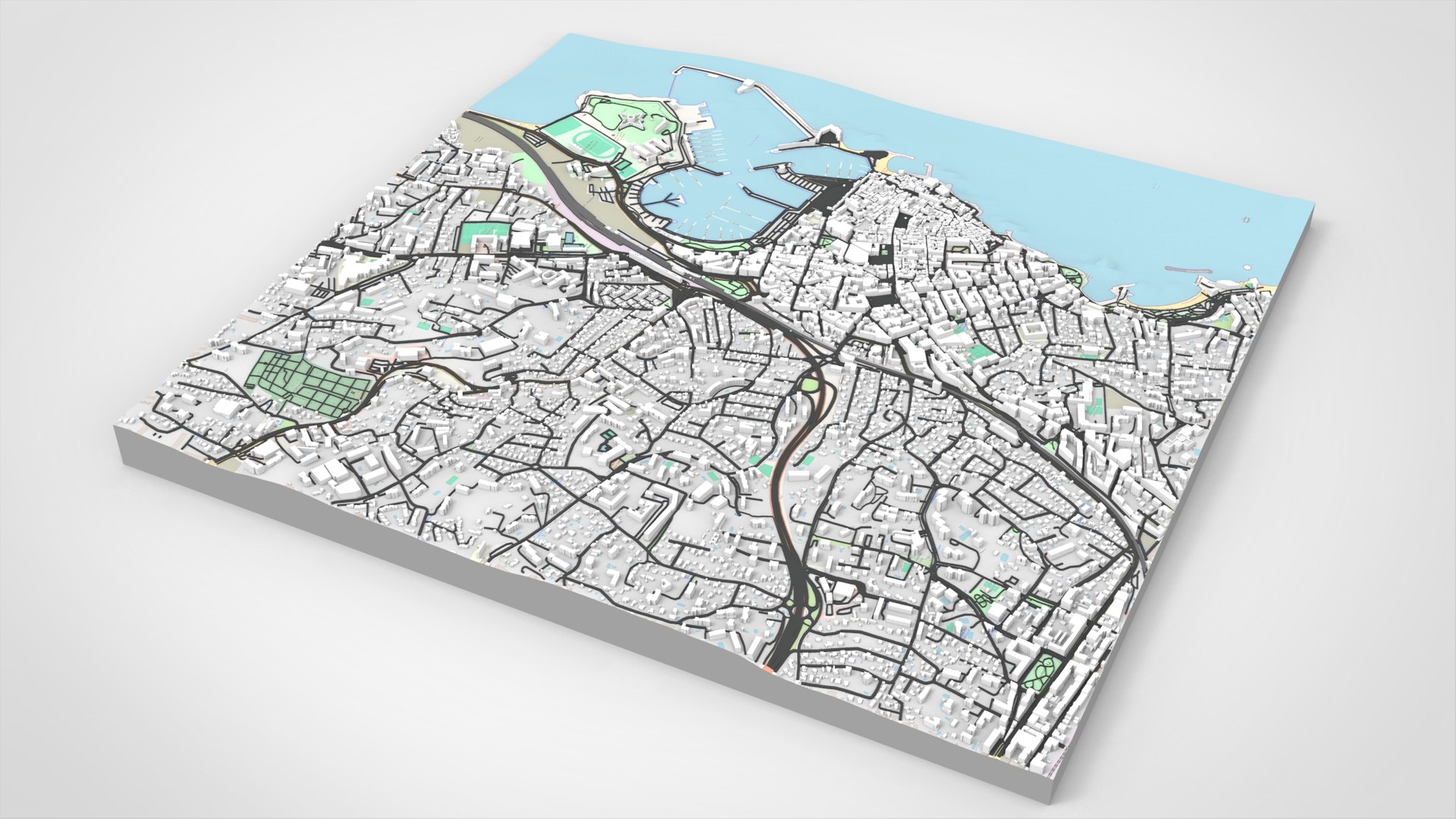 3D Cityscape Antibes France https://p.turbosquid.com/ts-thumb/y6/nJDGwo/mg/untitled.6918/jpg/1766775088/1920x1080/fit_q87/28ccff3b48c3879d573e3dd8328c8b8af1f5ae31/untitled.6918.jpg