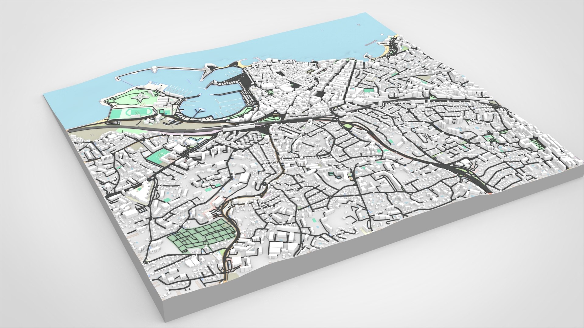 3D Cityscape Antibes France https://p.turbosquid.com/ts-thumb/y6/nJDGwo/vZ/untitled.6919/jpg/1766775088/1920x1080/fit_q87/c2b8b08755b3d258e45f825b588b7d3e1c0a8dc9/untitled.6919.jpg