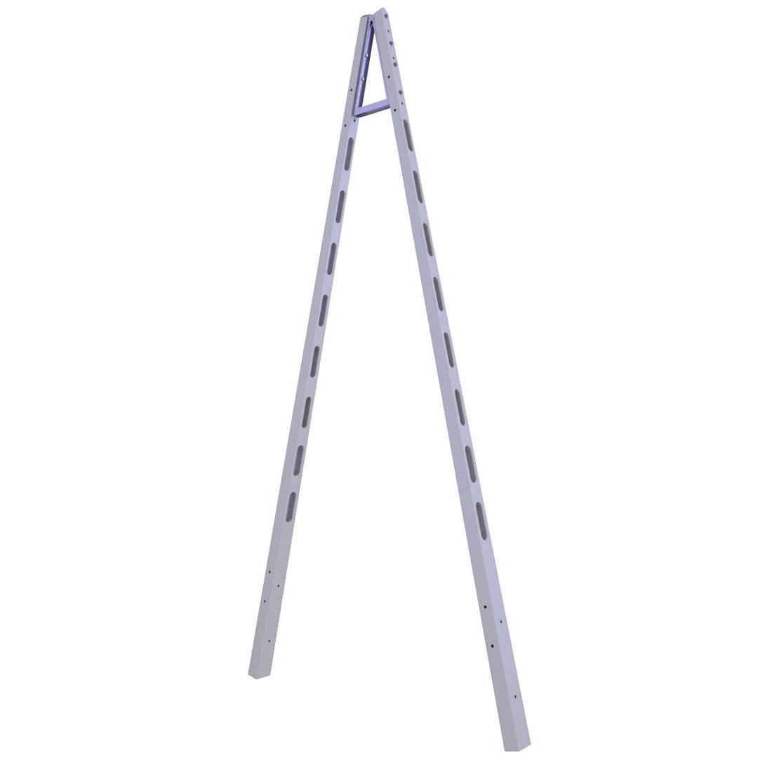 Electric Poles v1 3D model https://p.turbosquid.com/ts-thumb/y6/nsjMPg/3Z/3d_electric_pole_5_concrete_1120000001/jpg/1749563357/1920x1080/fit_q87/c9c91139b1987fe91843c93cb34cf7c9aebcf5e0/3d_electric_pole_5_concrete_1120000001.jpg
