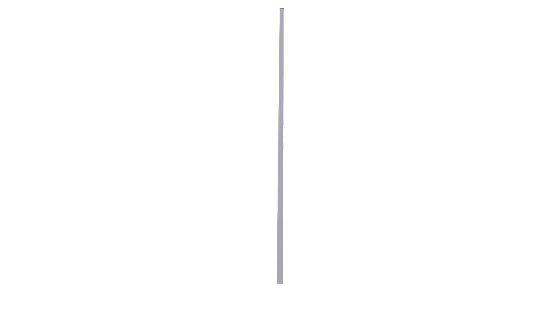 Electric Poles v1 3D model https://p.turbosquid.com/ts-thumb/y6/nsjMPg/7m/3d_electric_pole_8_concrete_100004/jpg/1749563504/1920x1080/fit_q87/1322ba32e56eac0494ce80c4e94a229ee28b9f0b/3d_electric_pole_8_concrete_100004.jpg