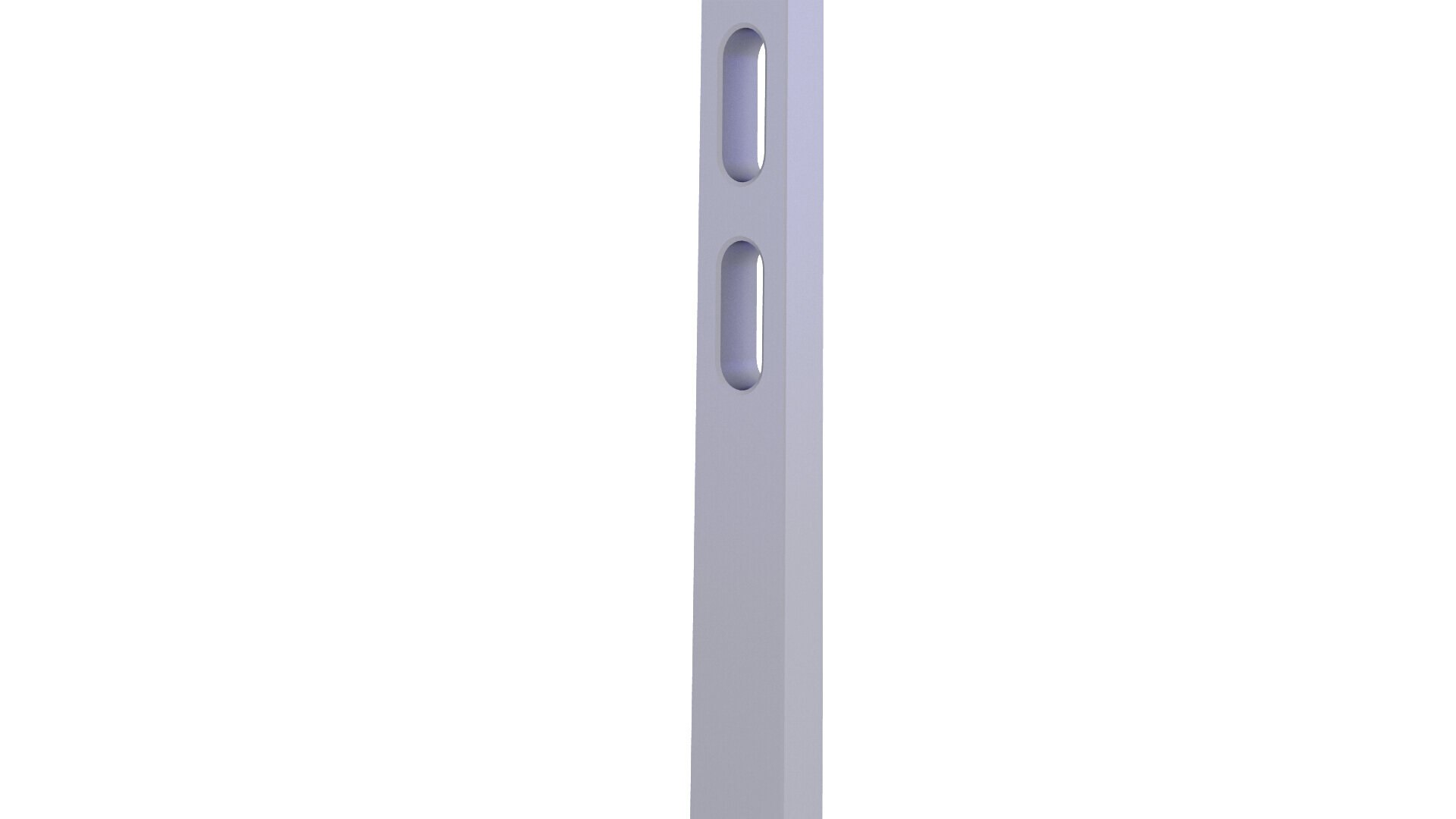 Electric Poles v1 3D model https://p.turbosquid.com/ts-thumb/y6/nsjMPg/Gs/3d_electric_pole_8_concrete_100008/jpg/1749563500/1920x1080/fit_q87/29a363dee2b34eb92aac5f319604f111ef7a758a/3d_electric_pole_8_concrete_100008.jpg