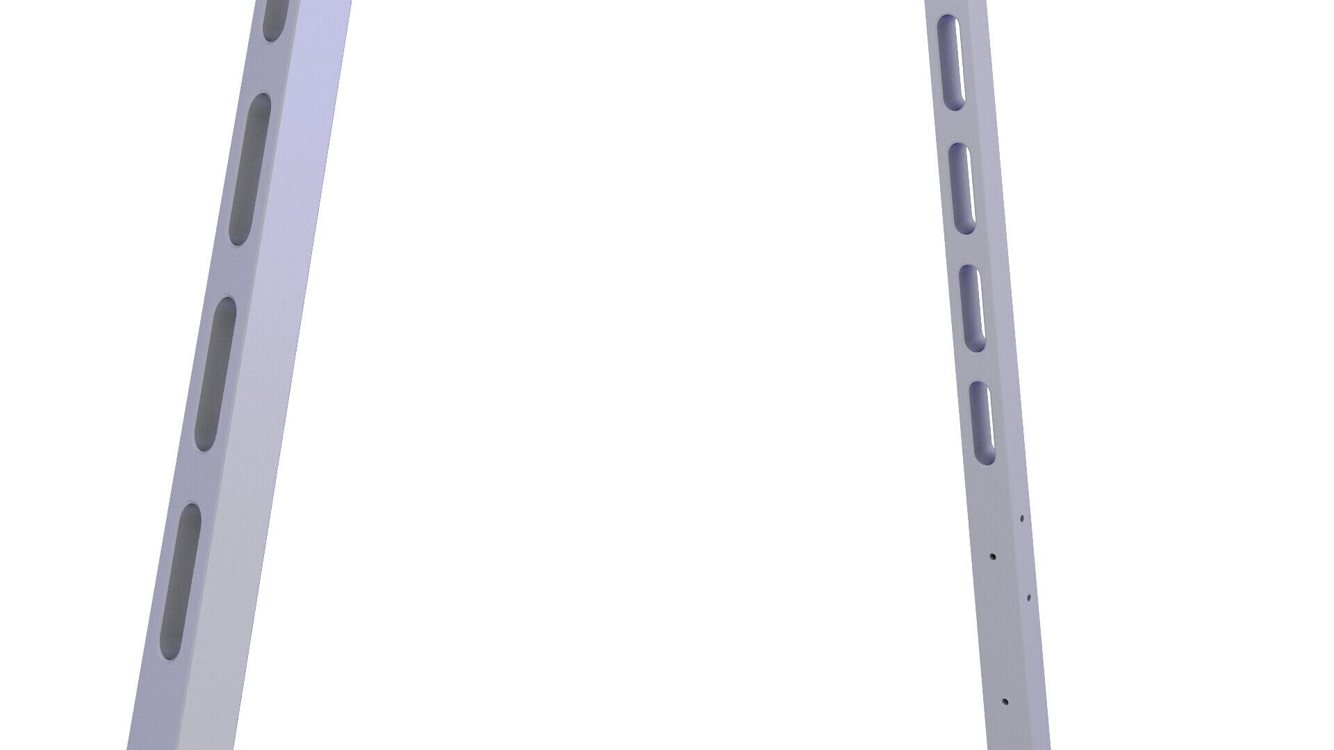 Electric Poles v1 3D model https://p.turbosquid.com/ts-thumb/y6/nsjMPg/dr/3d_electric_pole_6_concrete_100008/jpg/1749563475/1920x1080/fit_q87/3d62df03eff3f1c9775e1d10ca00d2d4e9e71910/3d_electric_pole_6_concrete_100008.jpg
