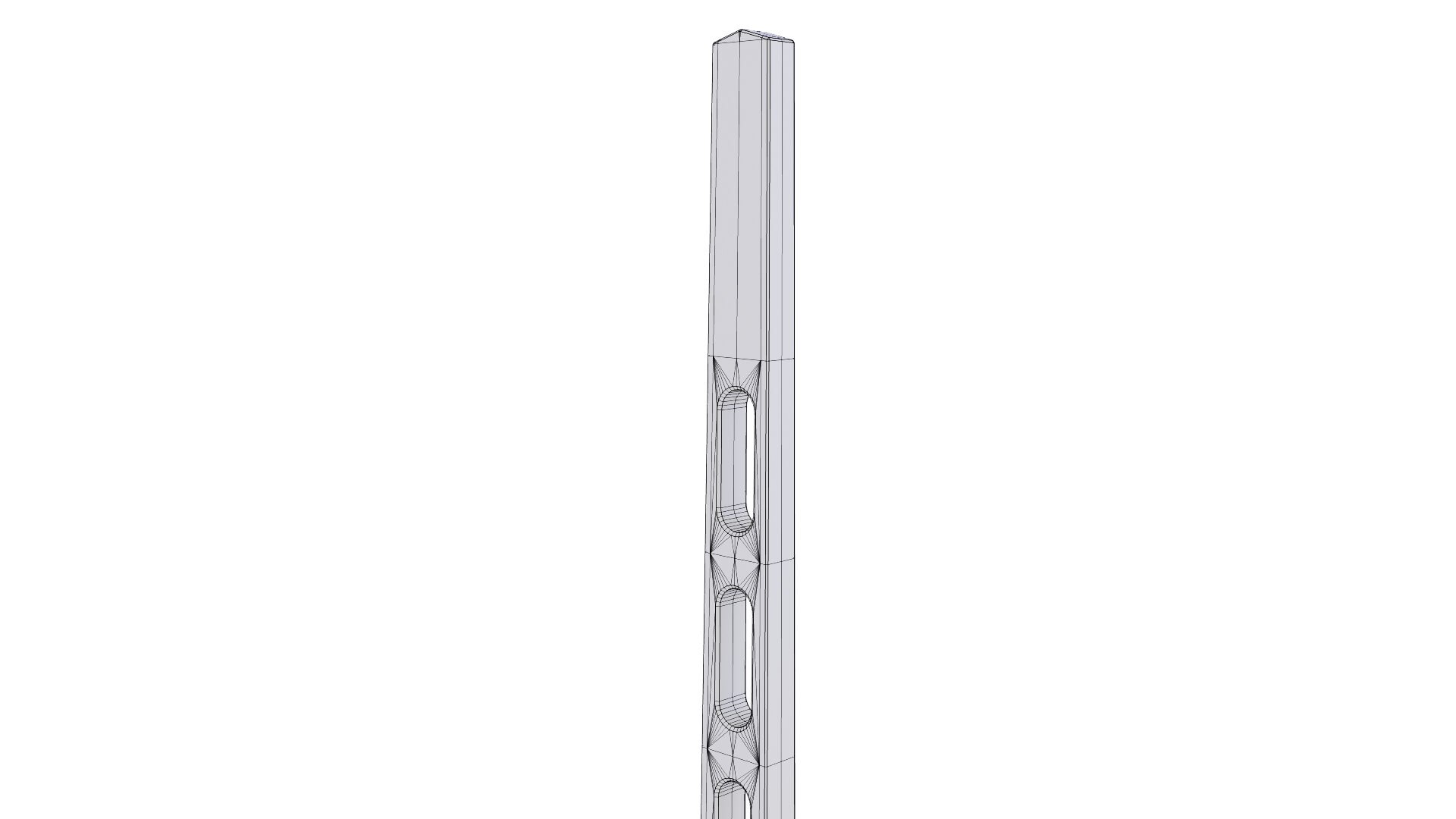 Electric Poles v1 3D model https://p.turbosquid.com/ts-thumb/y6/nsjMPg/rQ/3d_electric_pole_8_concrete_11_3200_3600/jpg/1749563502/1920x1080/fit_q87/f8e94cb6fab1fe810bfc152c68552c951509f810/3d_electric_pole_8_concrete_11_3200_3600.jpg