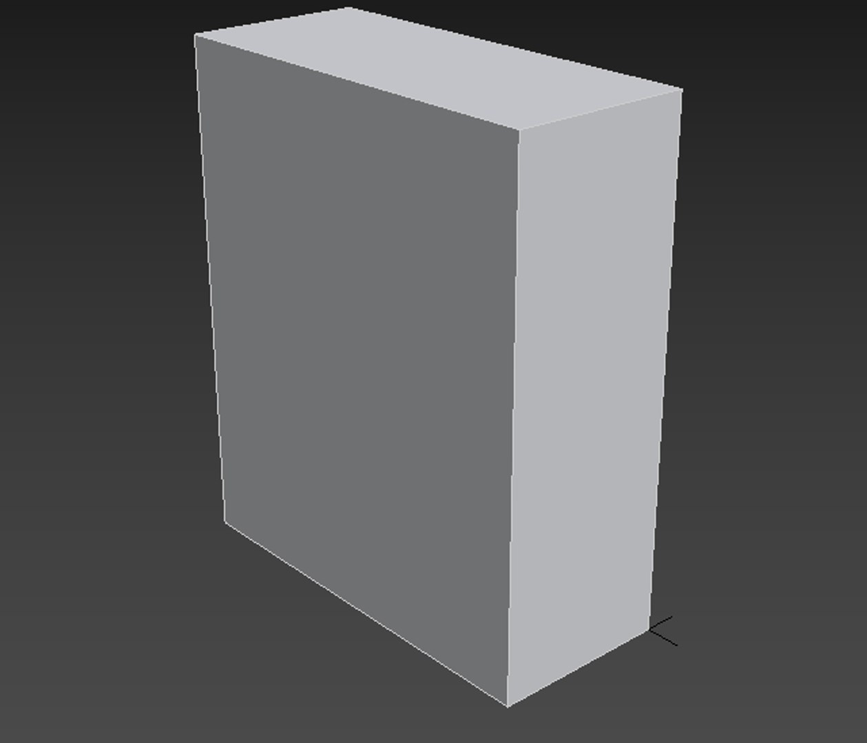 3D shield https://p.turbosquid.com/ts-thumb/y6/pBp3NH/EDREYuLB/screenshot_6/png/1530438427/1920x1080/fit_q87/8a55970f77205e4af7db7ff1cb490315d13a8847/screenshot_6.jpg