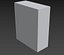 fire shield