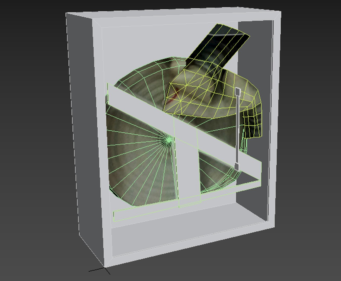 3D shield https://p.turbosquid.com/ts-thumb/y6/pBp3NH/PFiC1YNO/screenshot_2/png/1530438313/1920x1080/fit_q87/3cee25a4442f334359fe384e857f034db1280f4c/screenshot_2.jpg