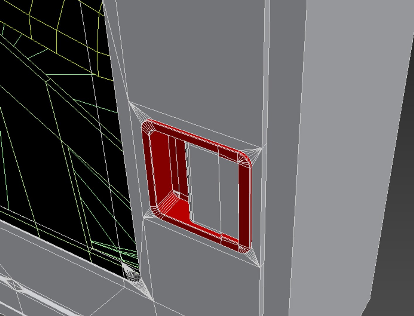 3D shield https://p.turbosquid.com/ts-thumb/y6/pBp3NH/Uz5wjuUc/screenshot_5/png/1530438416/1920x1080/fit_q87/03e4c0bc9f1ed84b7262df548ffa0a604fbfb24c/screenshot_5.jpg