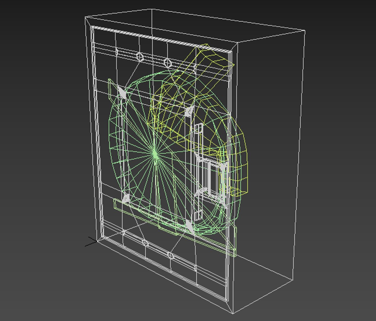 3D shield https://p.turbosquid.com/ts-thumb/y6/pBp3NH/q8H22aCJ/screenshot_3/png/1530438400/1920x1080/fit_q87/586548653acb1453b6c435aa0afb12cb792f12a2/screenshot_3.jpg