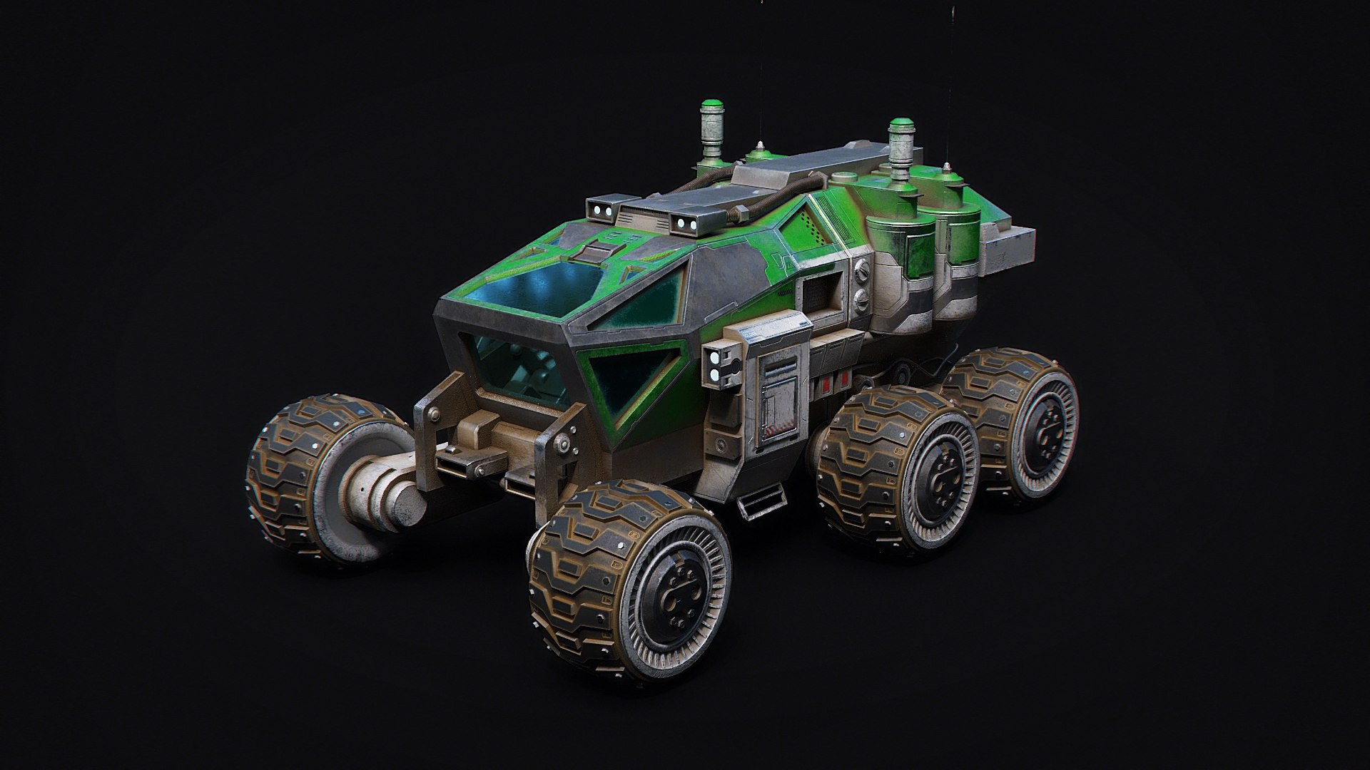 3D space mars rover model https://p.turbosquid.com/ts-thumb/y6/rJwunp/BuXZvcBL/000000/jpg/1604502413/1920x1080/fit_q87/98e22cbabf7204b4e29d24038d3c90ed758b7039/000000.jpg