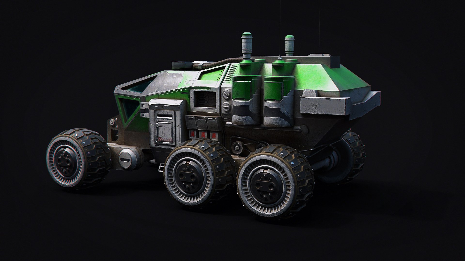 3D space mars rover model https://p.turbosquid.com/ts-thumb/y6/rJwunp/HVwy7bpN/000002/jpg/1604502413/1920x1080/fit_q87/fbd90d45ce42f1620b513b0682d58c5f81731ec0/000002.jpg