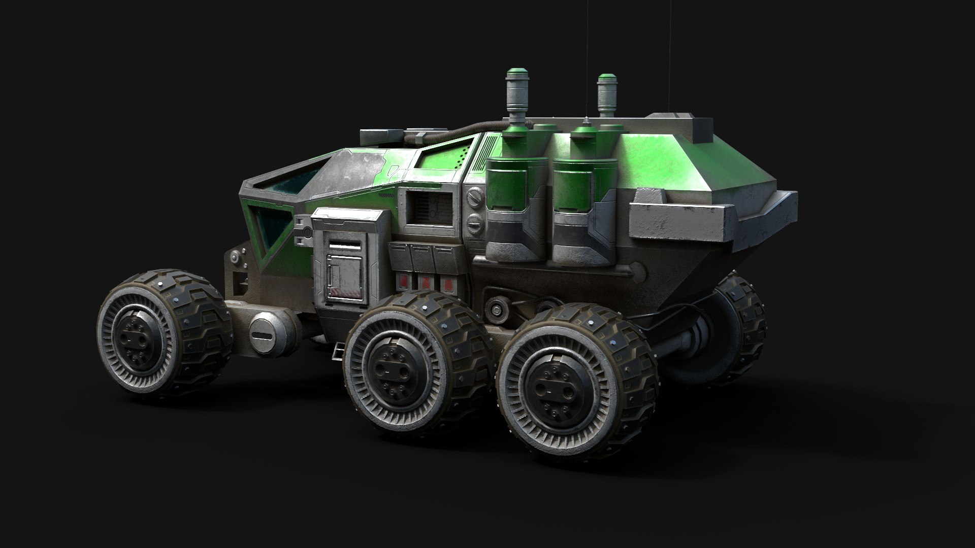 3D space mars rover model https://p.turbosquid.com/ts-thumb/y6/rJwunp/Np33QOag/scene_preview_spp_3/jpg/1604502611/1920x1080/fit_q87/bcf56e44243b010a2823eb571d0bdd466710f9b0/scene_preview_spp_3.jpg
