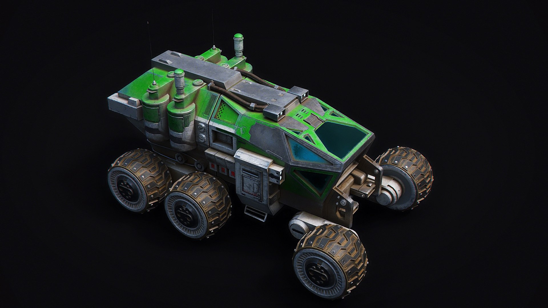 3D space mars rover model https://p.turbosquid.com/ts-thumb/y6/rJwunp/O8tptXEu/000003/jpg/1604502413/1920x1080/fit_q87/8c15c84cc0ecd1a6a1954367db4b5cd55c60598d/000003.jpg
