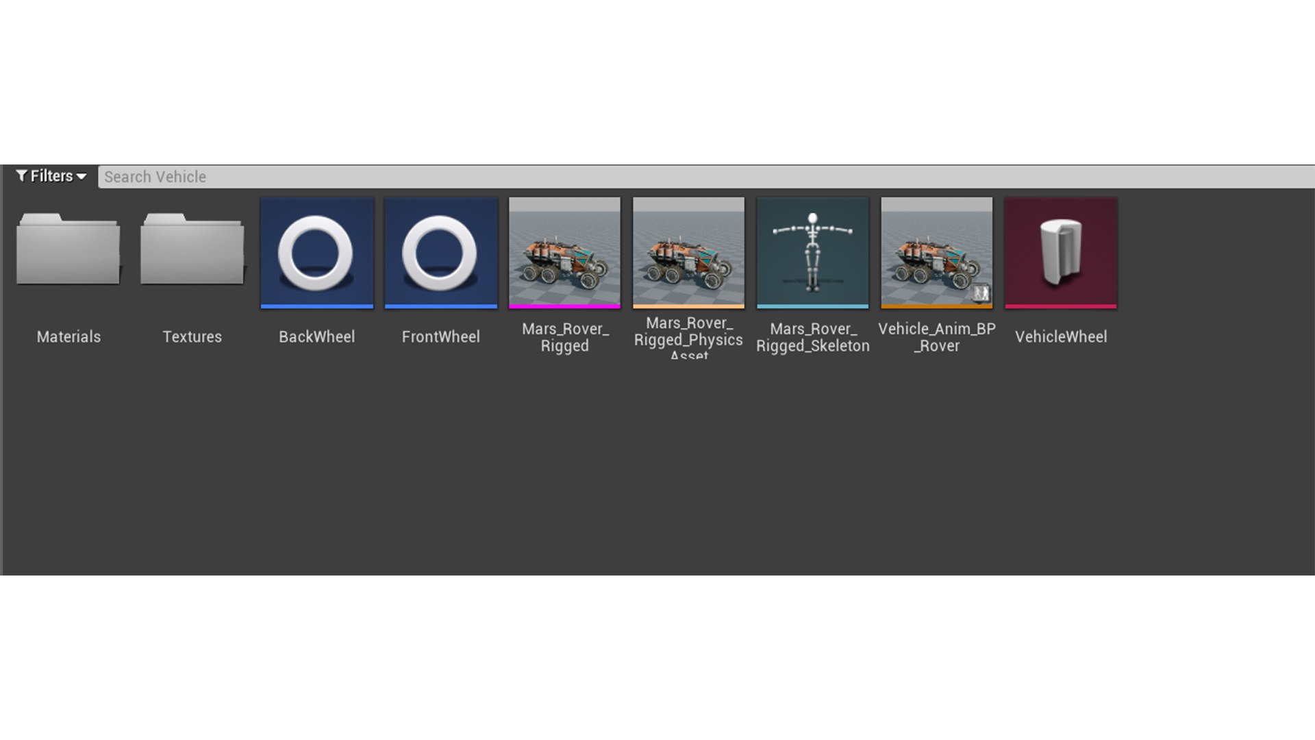 3D space mars rover model https://p.turbosquid.com/ts-thumb/y6/rJwunp/W7GAE96T/scenepreview__0002_screenshot_4/jpg/1604502798/1920x1080/fit_q87/3820e290d182bbeea420930b2d11d3a14ab48217/scenepreview__0002_screenshot_4.jpg
