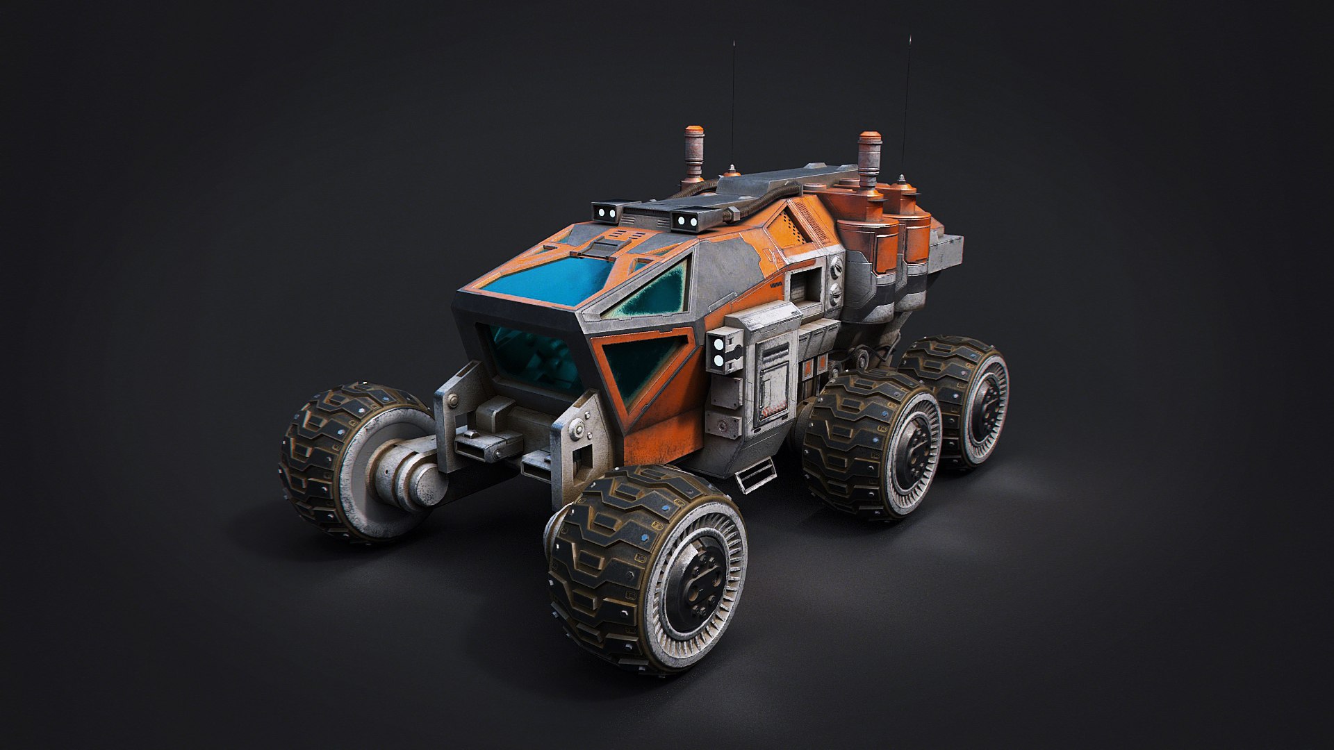 3D space mars rover model https://p.turbosquid.com/ts-thumb/y6/rJwunp/YYzNRzX0/000000_4/jpg/1604502798/1920x1080/fit_q87/b20972fa0020eb67cabd89ccf53ea8d06a207a81/000000_4.jpg