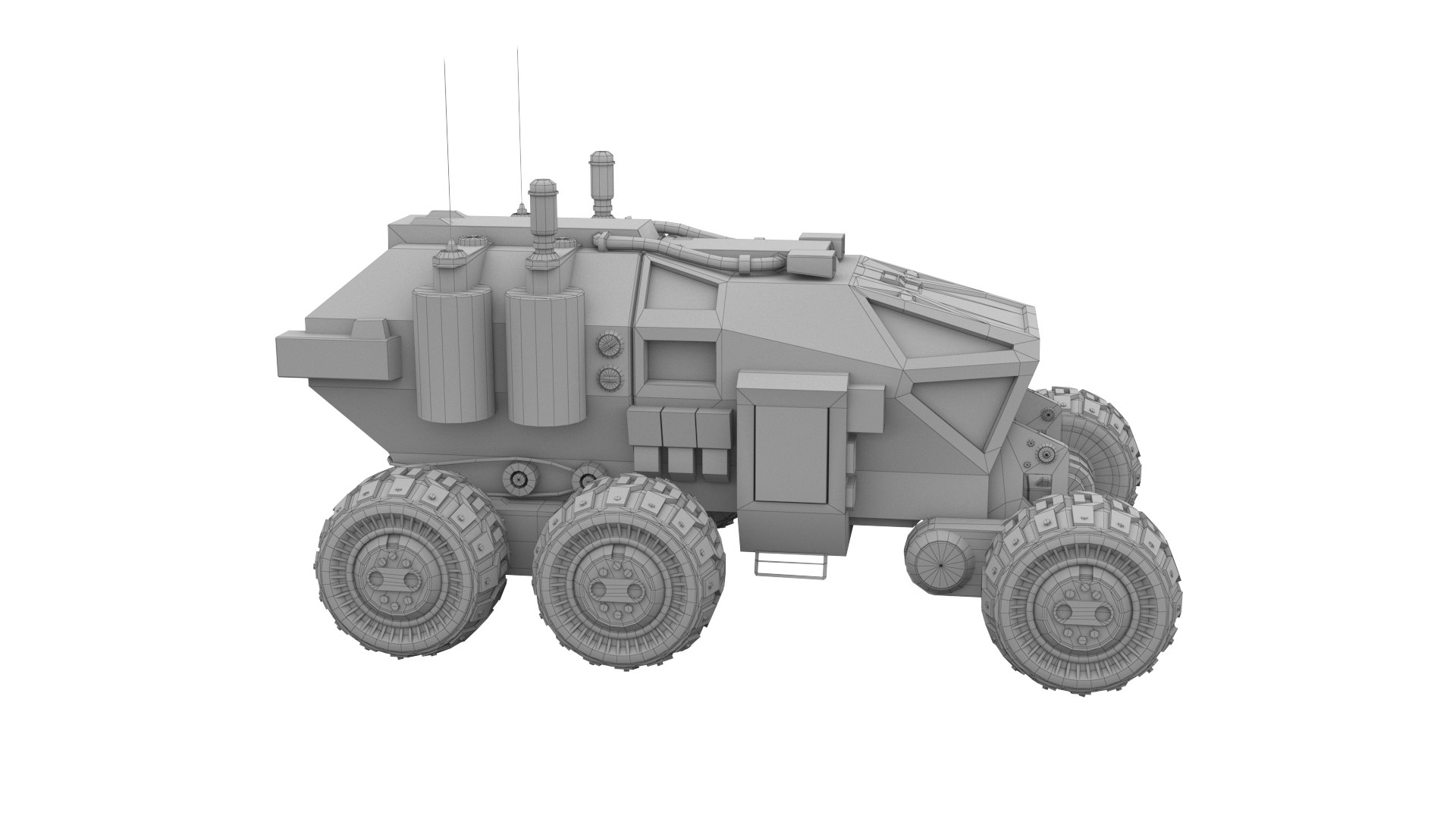 3D space mars rover model https://p.turbosquid.com/ts-thumb/y6/rJwunp/eRirqcII/rover_06.jpgd98ae24feb77459c8357e32d383a4dfcdefaulthq/jpg/1604495153/1920x1080/fit_q87/4cab9a8f09c1dd4f300da3d9ff0f7e7f3aff2989/rover_06.jpgd98ae24feb77459c8357e32d383a4dfcdefaulthq.jpg