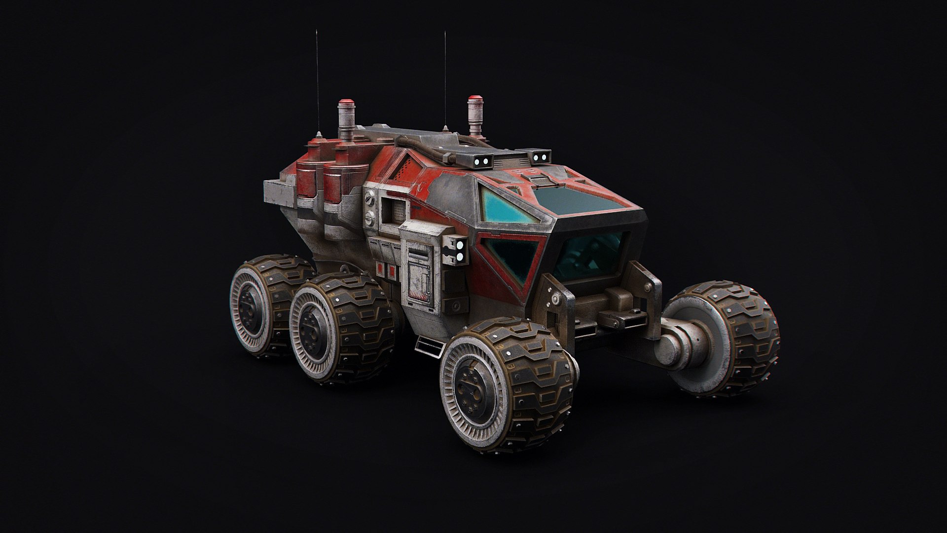 3D space mars rover model https://p.turbosquid.com/ts-thumb/y6/rJwunp/etK7fe1K/000005/jpg/1604502413/1920x1080/fit_q87/d6a2d50f086051b7c1f6c34328c871cb8a993036/000005.jpg