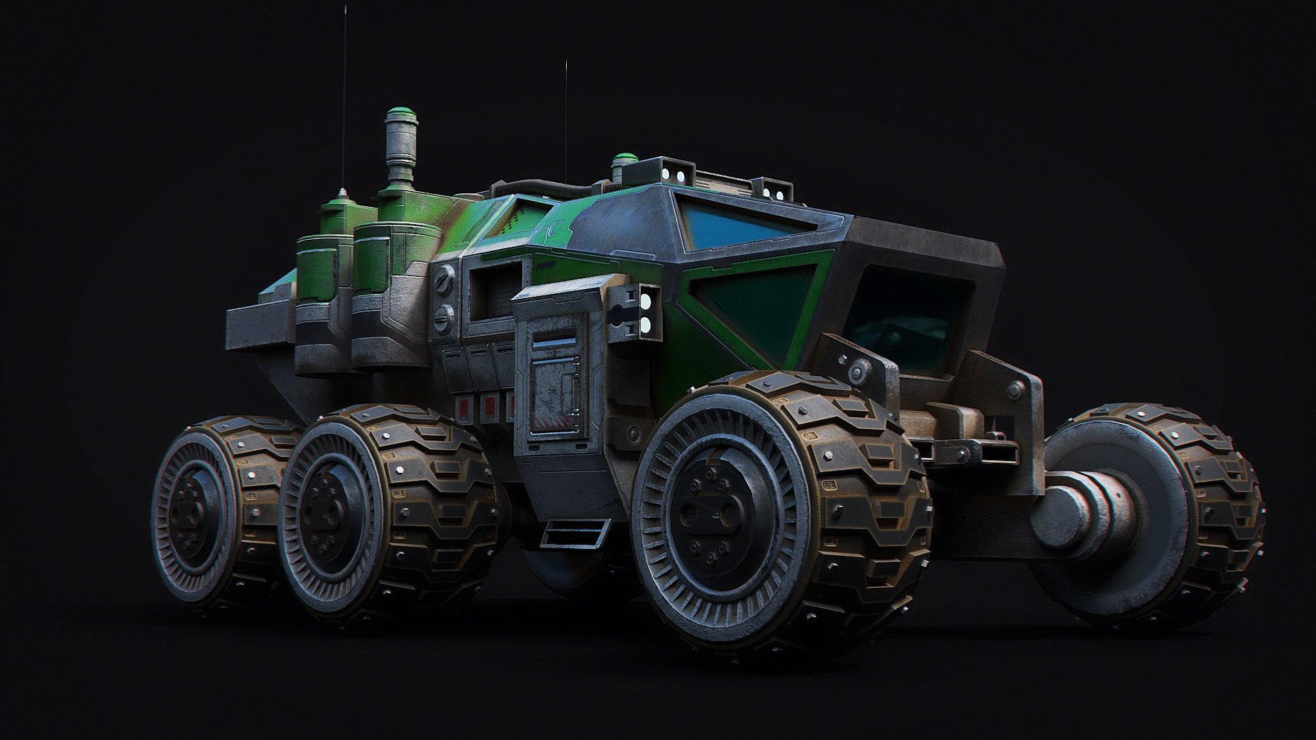 3D space mars rover model https://p.turbosquid.com/ts-thumb/y6/rJwunp/qWkXI69T/000004/jpg/1604502413/1920x1080/fit_q87/0a0e8763fea949adfcbc33fb65d2283f229e4659/000004.jpg
