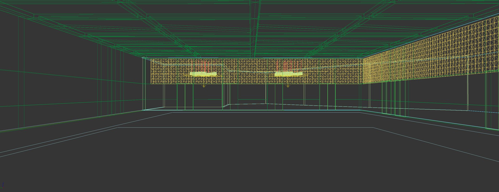 evento baja california 3D https://p.turbosquid.com/ts-thumb/y6/vTGPW8/WE/wire.salon.1/jpg/1677093545/1920x1080/fit_q87/3659f0f32c302407b29531818192d76e0cc80e1f/wire.salon.1.jpg