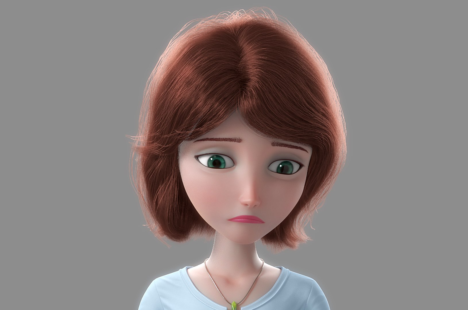 cartoon family rigged 3D model https://p.turbosquid.com/ts-thumb/y6/w2WHzZ/0AcBEZaB/bq01/png/1534756274/1920x1080/fit_q87/e86f55722dce04751ff91890ea4c6a6f73be8c25/bq01.jpg