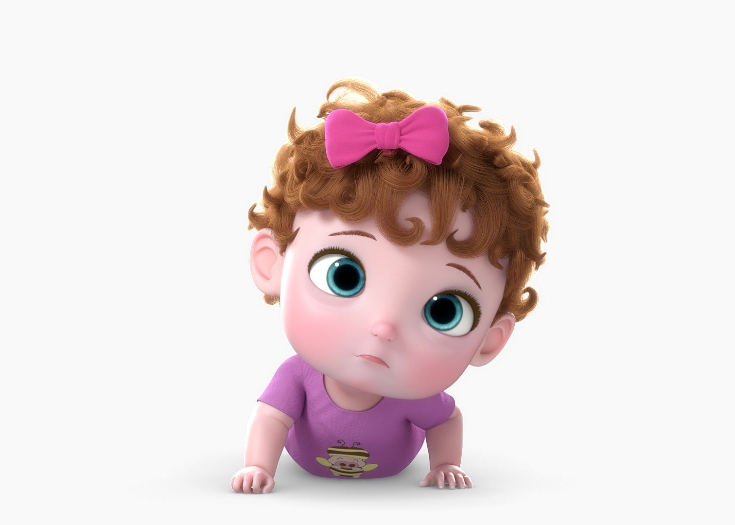 cartoon family rigged 3D model https://p.turbosquid.com/ts-thumb/y6/w2WHzZ/1UEZIsf1/pose07/png/1534756473/1920x1080/fit_q87/1712460b346d50252a4d8dbe7abba7b3f4a52e0a/pose07.jpg