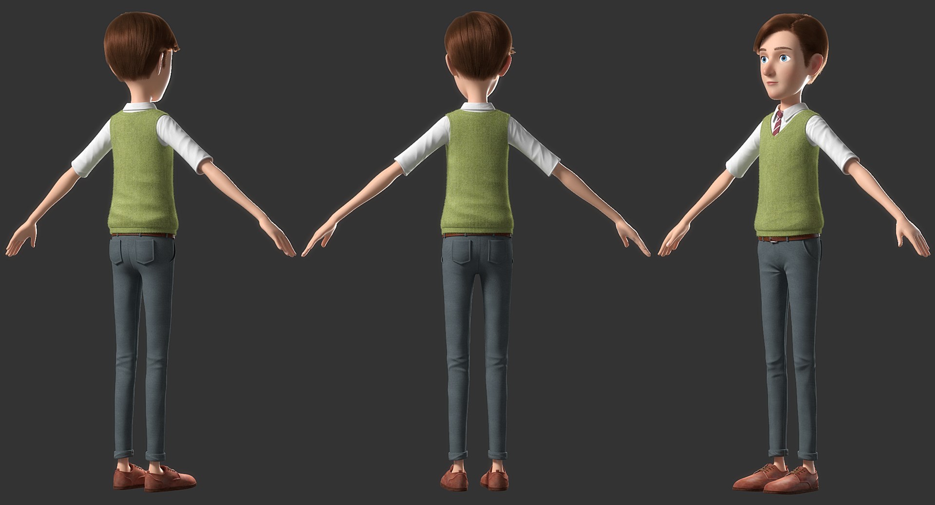 cartoon family rigged 3D model https://p.turbosquid.com/ts-thumb/y6/w2WHzZ/5W1RbdKM/x09/png/1534756896/1920x1080/fit_q87/332488c92c8d8a08a73e60a8281d6f8c4cfc6a43/x09.jpg