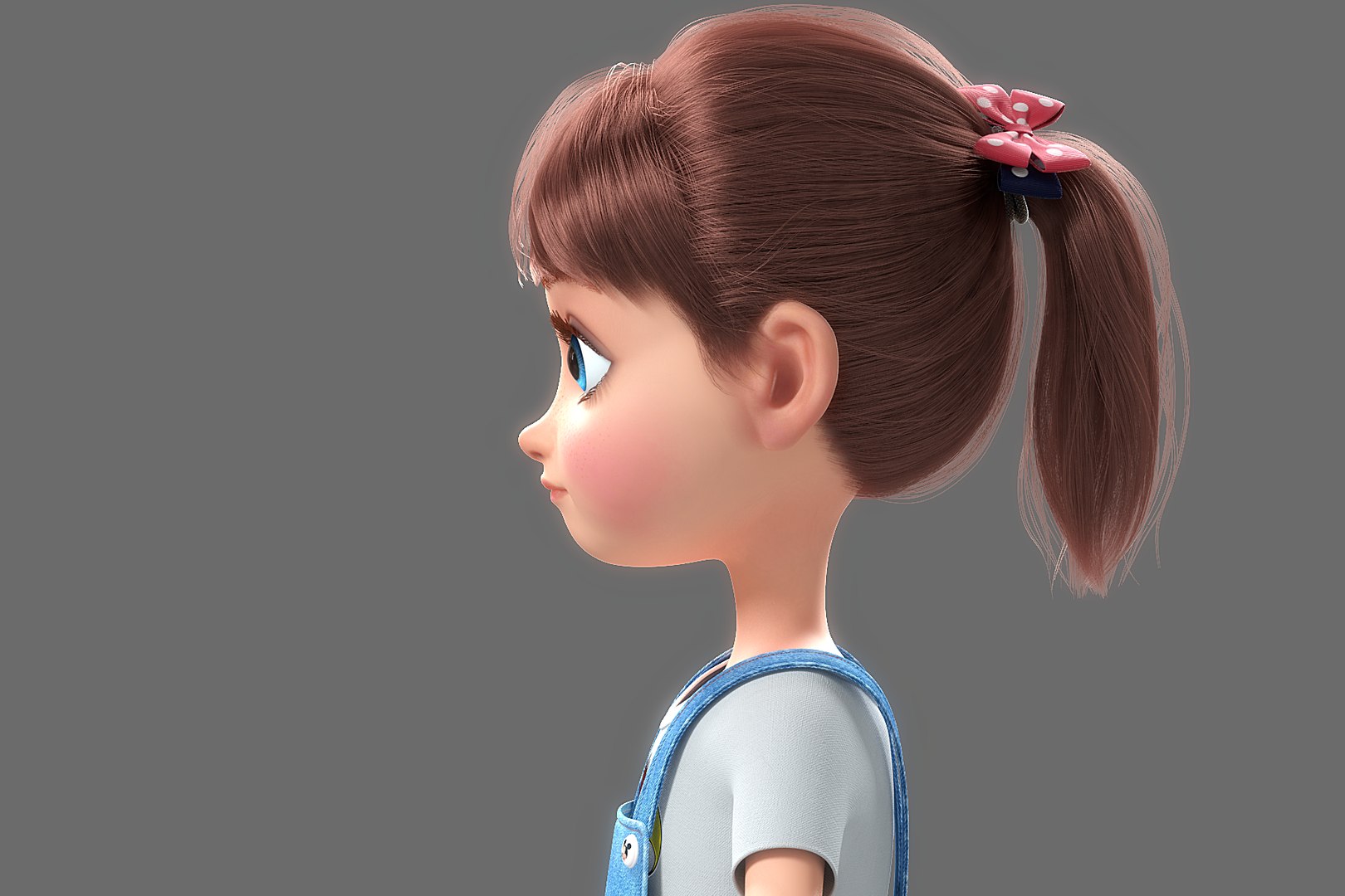 cartoon family rigged 3D model https://p.turbosquid.com/ts-thumb/y6/w2WHzZ/8XuVzOw6/x3/png/1534759477/1920x1080/fit_q87/705eed54bb35c2e7ed3e749c3f78bb7f85f14e9a/x3.jpg