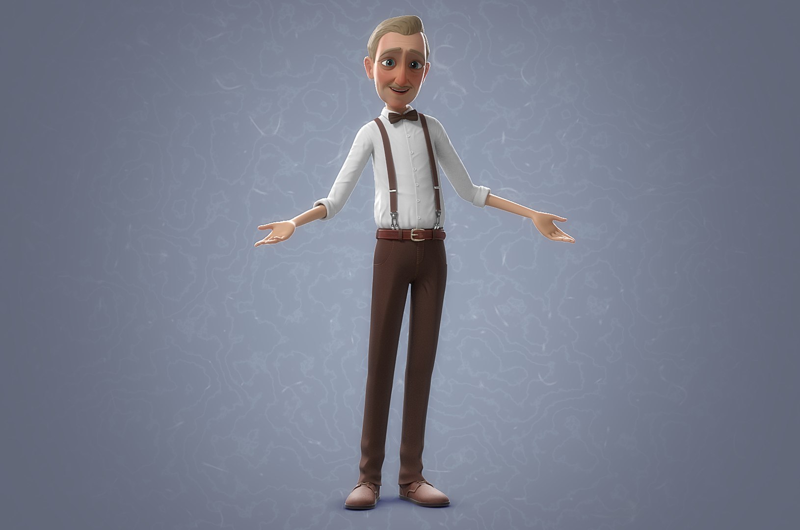 cartoon family rigged 3D model https://p.turbosquid.com/ts-thumb/y6/w2WHzZ/CmLE0Er3/x2/png/1534759551/1920x1080/fit_q87/d92521c9deced594c26c368651057e34b50a3fd8/x2.jpg