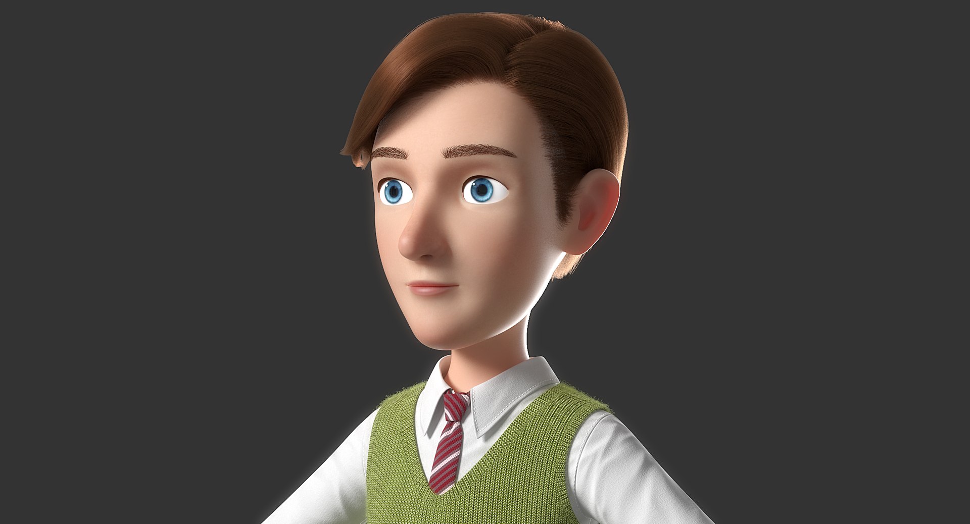 cartoon family rigged 3D model https://p.turbosquid.com/ts-thumb/y6/w2WHzZ/DL7bEJJT/x07/png/1534756896/1920x1080/fit_q87/9a615bc579f6ed27d87d0c5a5f87c81177480cae/x07.jpg