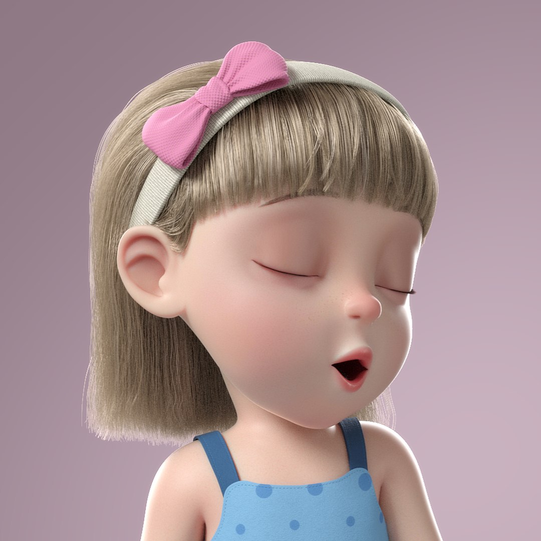cartoon family rigged 3D model https://p.turbosquid.com/ts-thumb/y6/w2WHzZ/EY7hruQw/bq02/png/1534757051/1920x1080/fit_q87/2254afcd13cd935b453f178287be8d60c2f4f15c/bq02.jpg