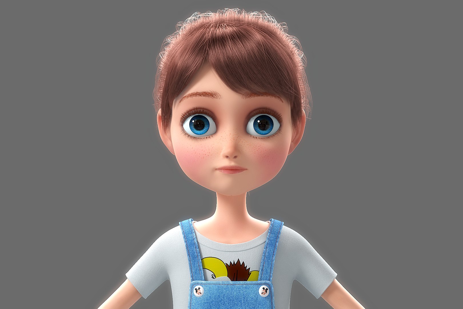 cartoon family rigged 3D model https://p.turbosquid.com/ts-thumb/y6/w2WHzZ/H69jBAVO/x1/png/1534759477/1920x1080/fit_q87/6997534f3e05aafe2fdb8931a30c5ea1ccaf0f57/x1.jpg
