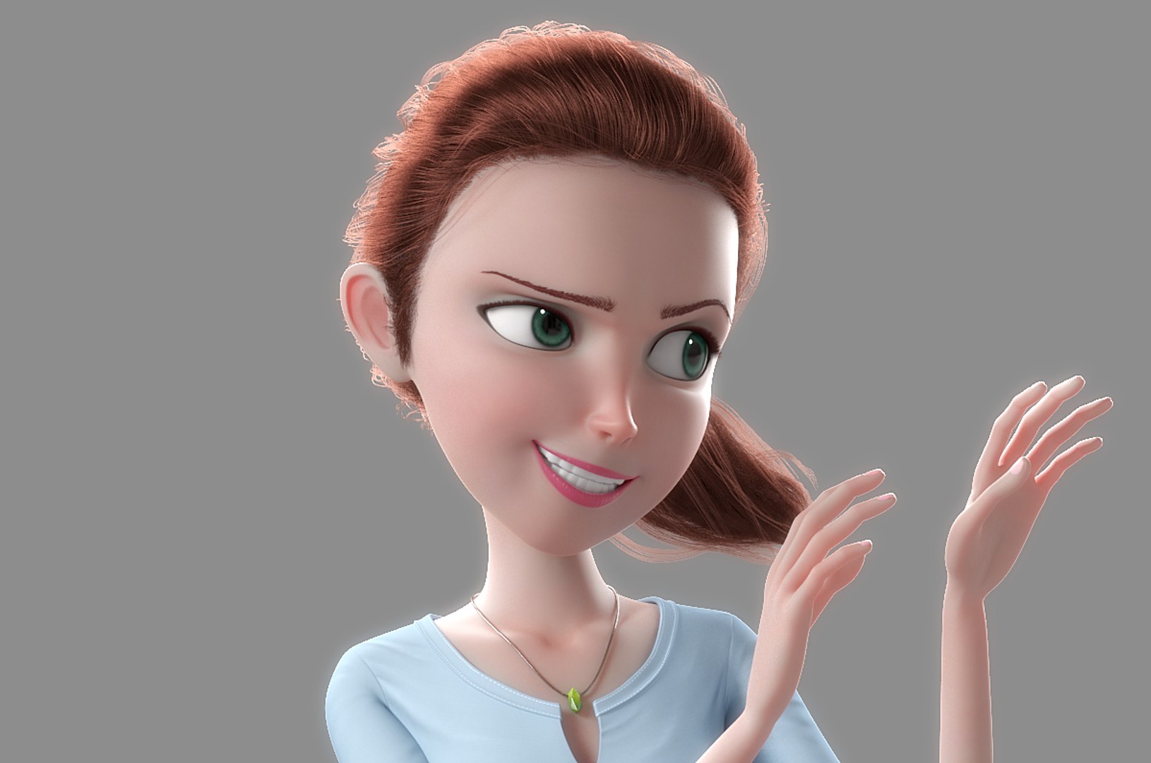 cartoon family rigged 3D model https://p.turbosquid.com/ts-thumb/y6/w2WHzZ/Is8BjU5h/bq06/png/1534756274/1920x1080/fit_q87/62f893e20af71d2d9882a10758c3e882c76f1207/bq06.jpg