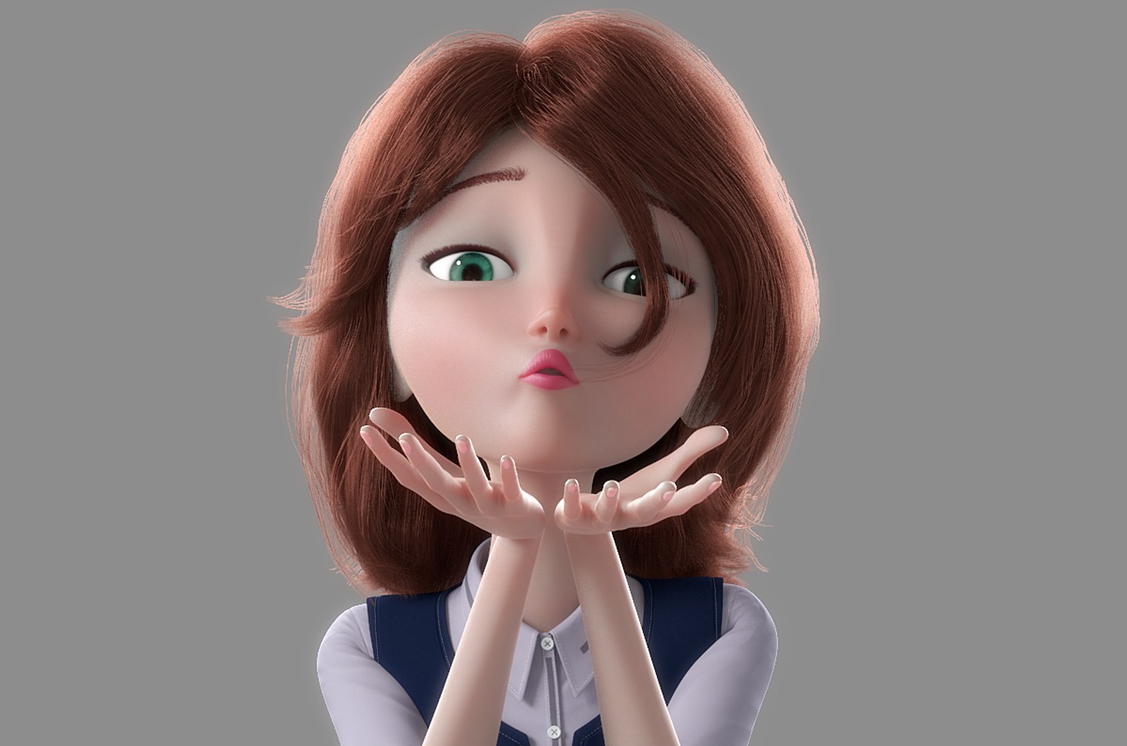 cartoon family rigged 3D model https://p.turbosquid.com/ts-thumb/y6/w2WHzZ/QGwkx9xX/bq11/png/1534756274/1920x1080/fit_q87/da08771e085e4141841de8c9f81b74b48b135246/bq11.jpg