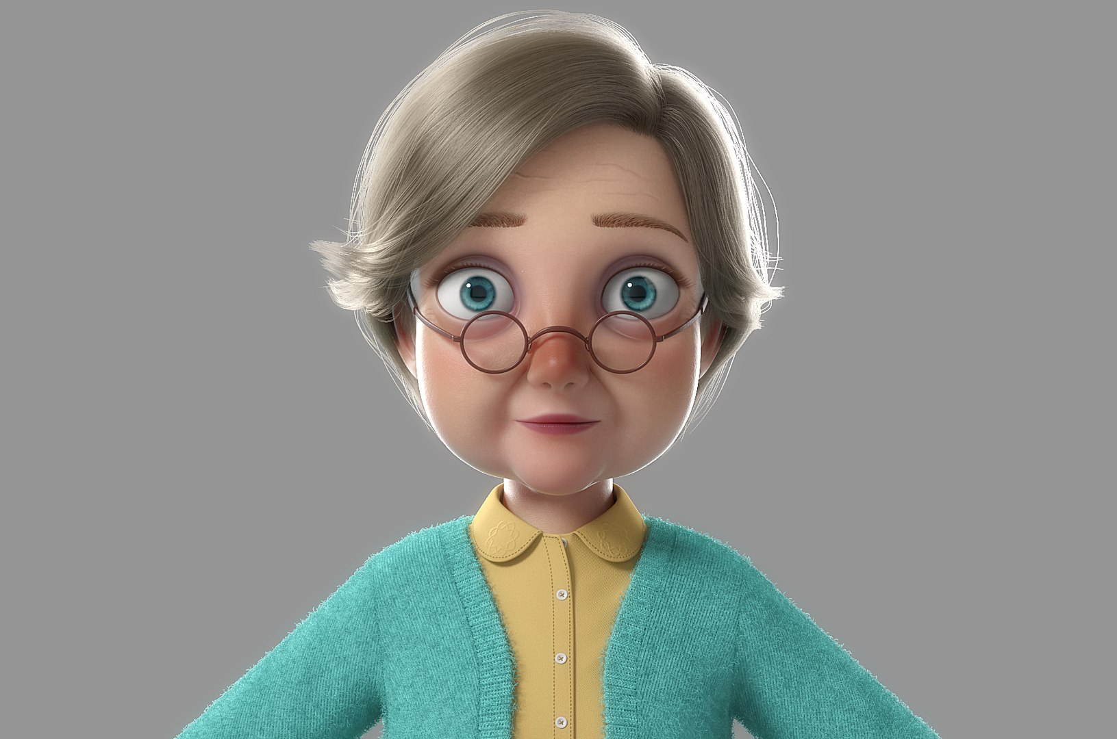 cartoon family rigged 3D model https://p.turbosquid.com/ts-thumb/y6/w2WHzZ/VaUOwGHy/r01/png/1534759888/1920x1080/fit_q87/9691cccfa252c3e1bdf34546e6ce0b3a1e8136a8/r01.jpg