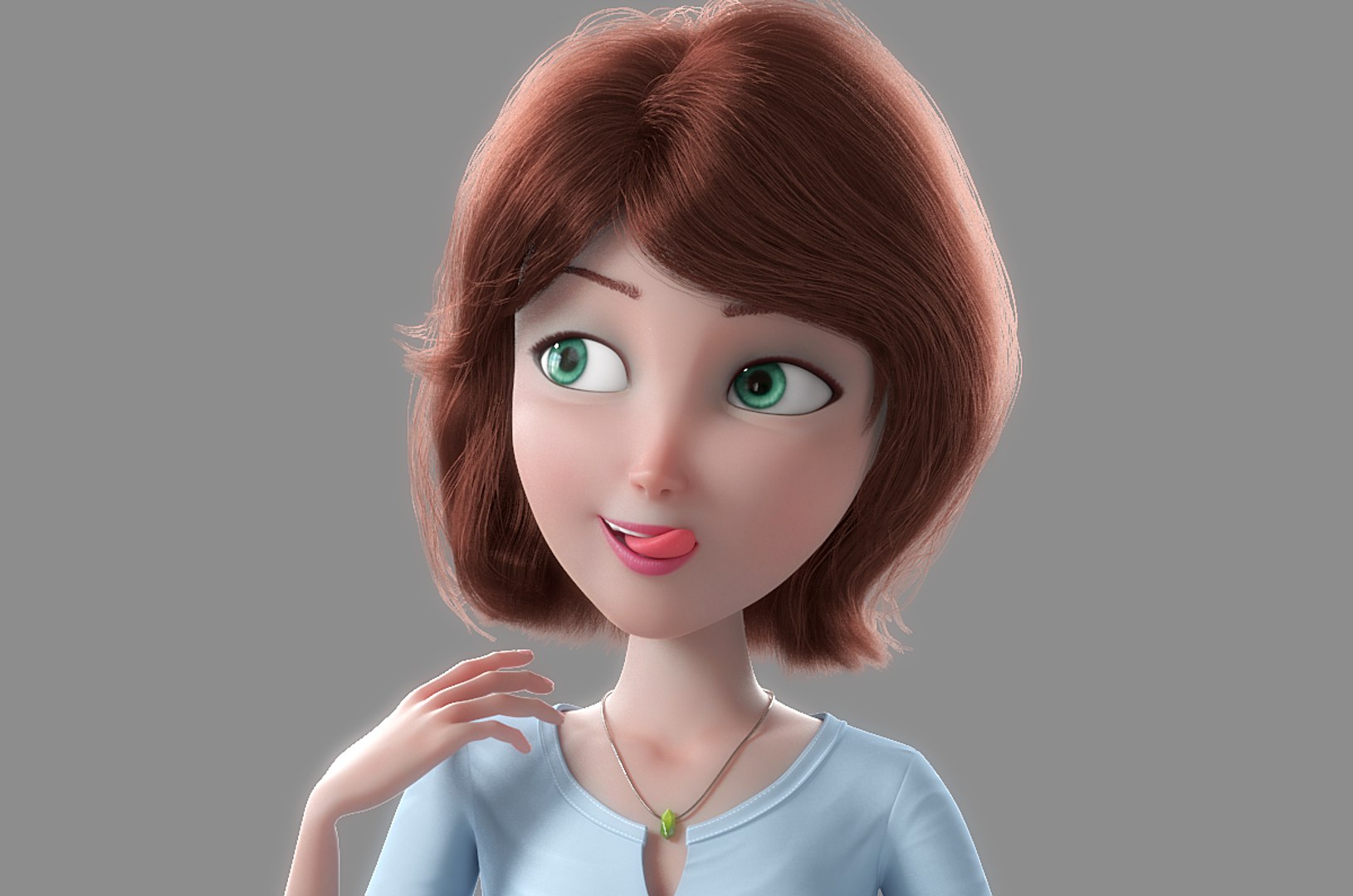 cartoon family rigged 3D model https://p.turbosquid.com/ts-thumb/y6/w2WHzZ/Vd4xG3ZB/bq03/png/1534756274/1920x1080/fit_q87/598cbcfaec6e9b7cbd9f97236ad72de77000cabd/bq03.jpg