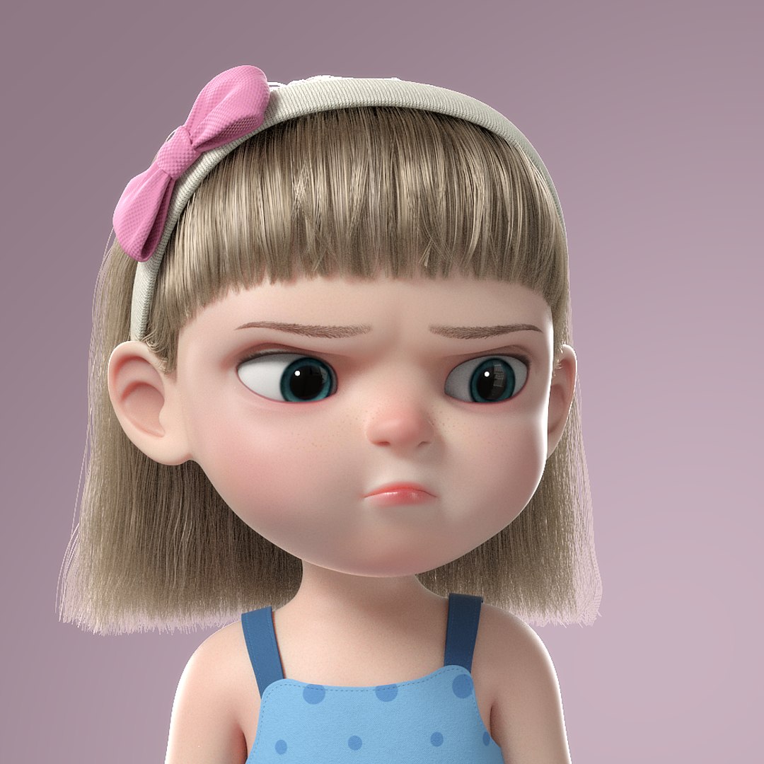 cartoon family rigged 3D model https://p.turbosquid.com/ts-thumb/y6/w2WHzZ/WHtmmRwQ/bq09/png/1534757051/1920x1080/fit_q87/f21d5cbf2dd07f45e0b74e572c9c5711e1bb4a18/bq09.jpg