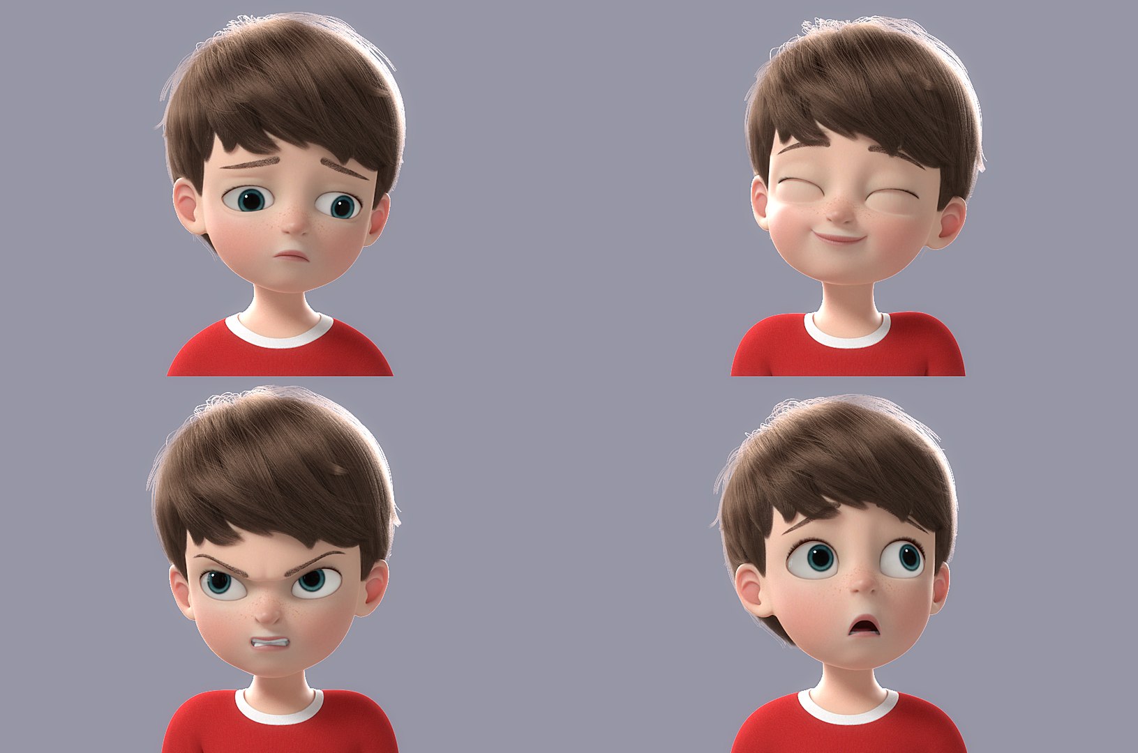 cartoon family rigged 3D model https://p.turbosquid.com/ts-thumb/y6/w2WHzZ/Y2Rg9gqr/bq01/png/1534759818/1920x1080/fit_q87/480771e4233d09ac5996a23beced61f3227aa6c2/bq01.jpg