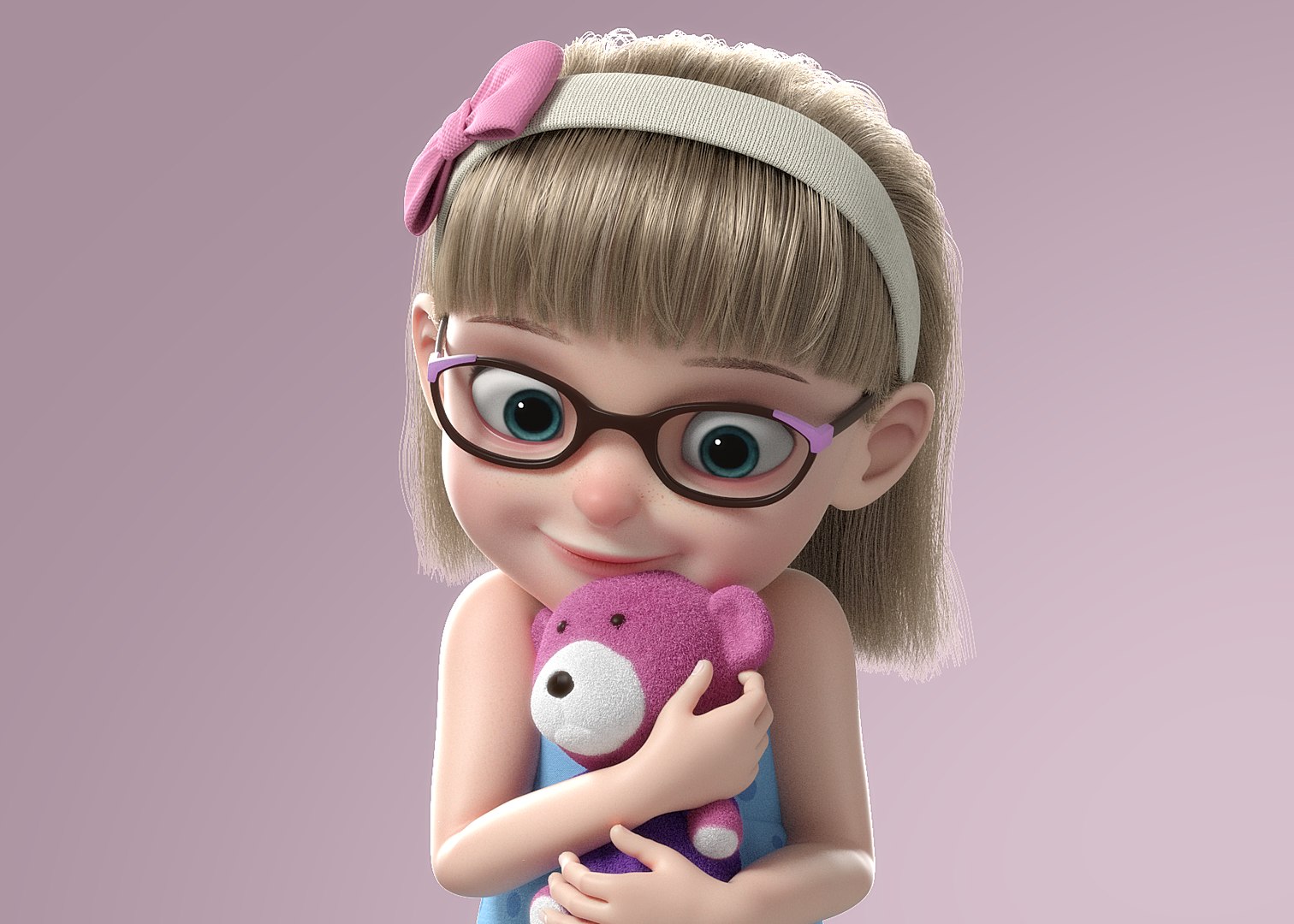 cartoon family rigged 3D model https://p.turbosquid.com/ts-thumb/y6/w2WHzZ/YaMcr86y/pose01/png/1534756909/1920x1080/fit_q87/146d2ffec1a5c302f0f5cad3e0fefdf50cee07bc/pose01.jpg