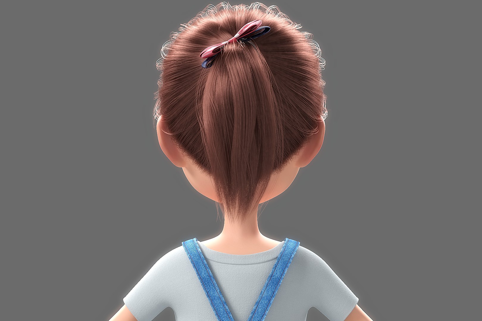 cartoon family rigged 3D model https://p.turbosquid.com/ts-thumb/y6/w2WHzZ/ZD5FYx82/x4/png/1534759477/1920x1080/fit_q87/d125d6ea09cf4c26b9648f21240e5e5ef97db39e/x4.jpg