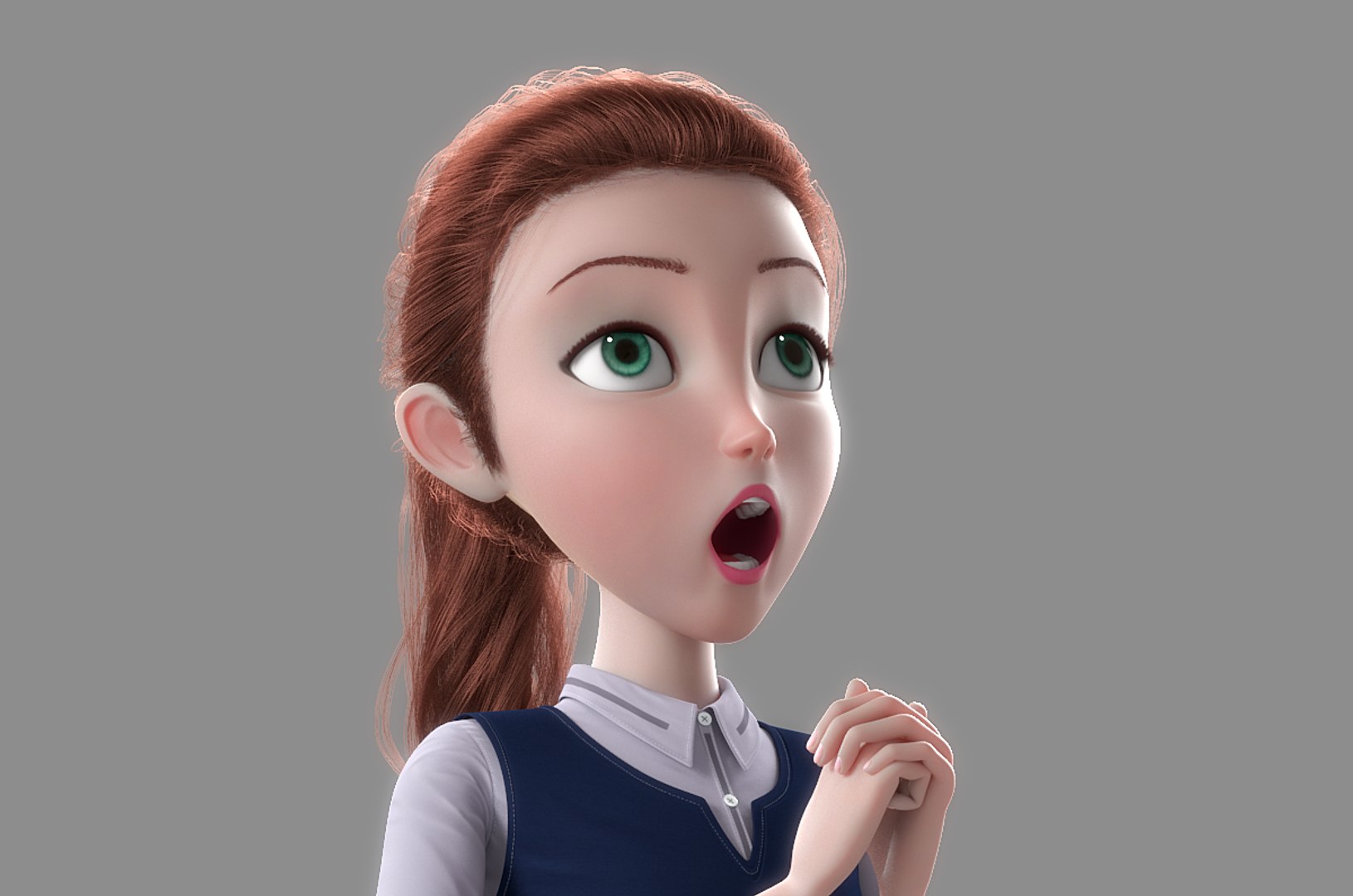 cartoon family rigged 3D model https://p.turbosquid.com/ts-thumb/y6/w2WHzZ/ZFEsC7cz/bq07/png/1534756274/1920x1080/fit_q87/6c268c4bbb488c2b3b734e92621b749b926d89d0/bq07.jpg