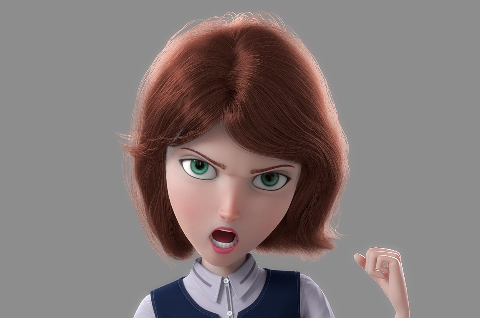 cartoon family rigged 3D model https://p.turbosquid.com/ts-thumb/y6/w2WHzZ/ZgyAMcwZ/bq08/png/1534756274/1920x1080/fit_q87/a1df746f38053d380193737f0b45eaba6c093b3a/bq08.jpg