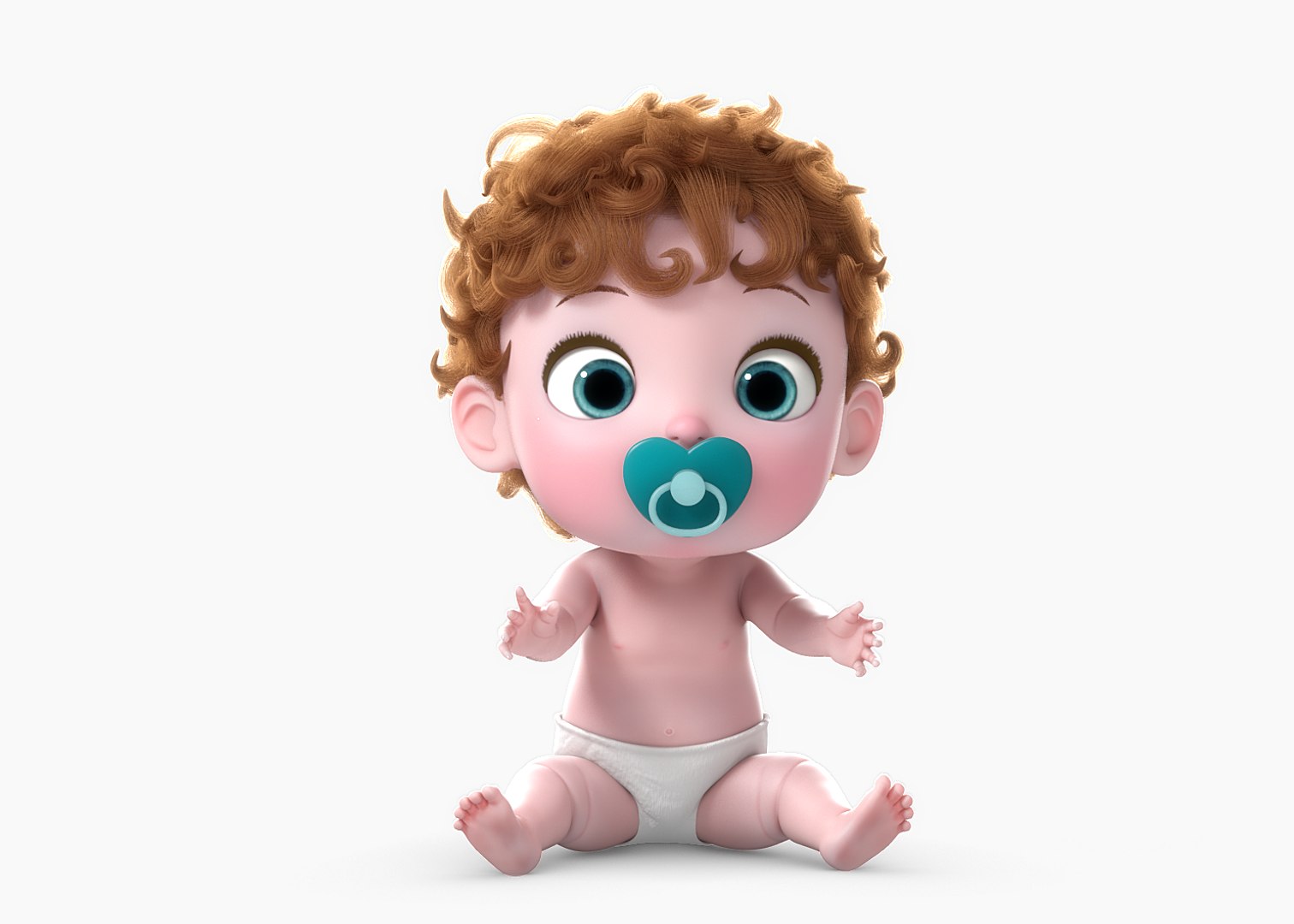 cartoon family rigged 3D model https://p.turbosquid.com/ts-thumb/y6/w2WHzZ/dGJHB2cm/pose03/png/1534756473/1920x1080/fit_q87/134e20fac1807fca95999bd6d155b853d8c7f0b8/pose03.jpg