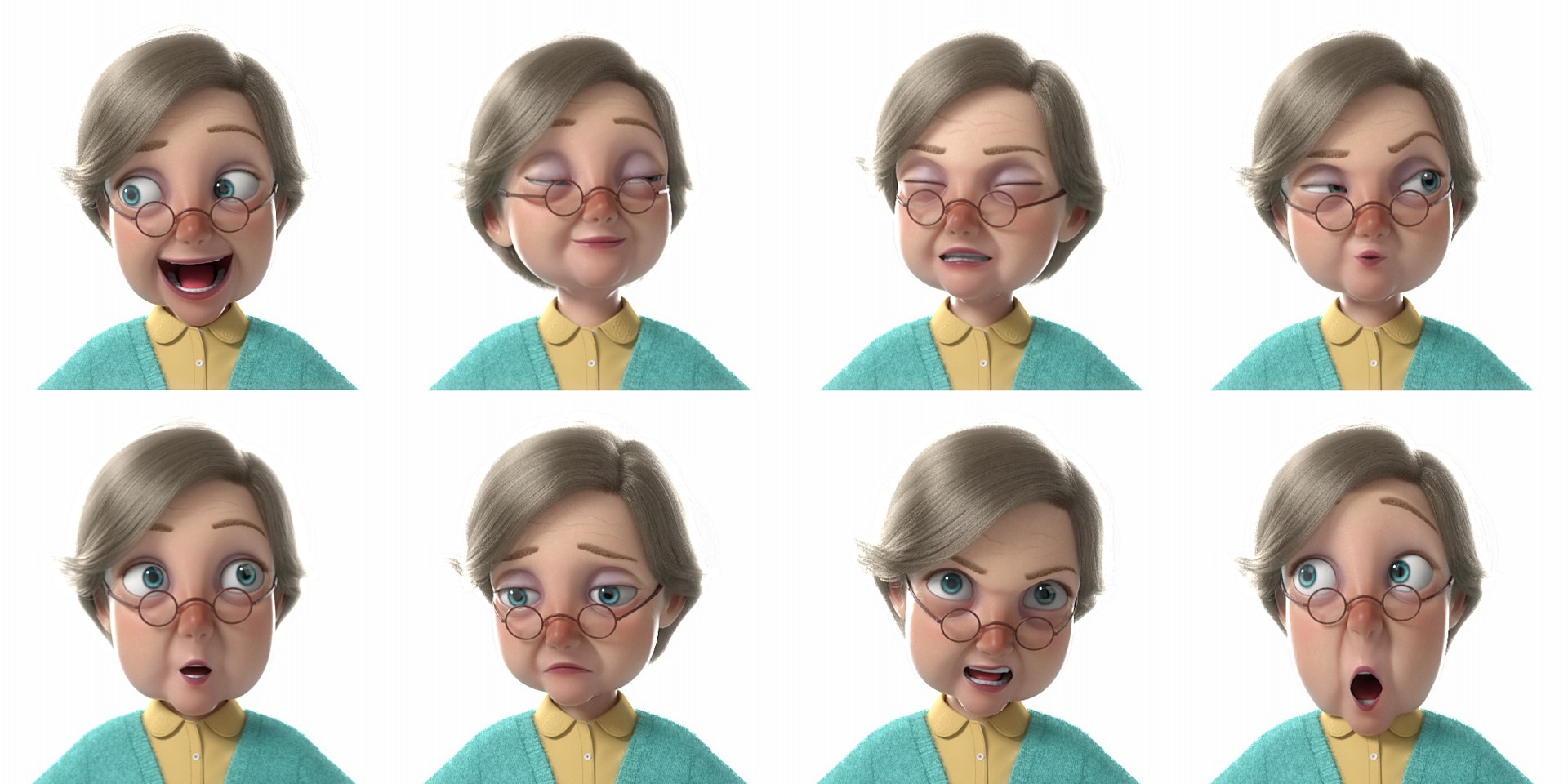 cartoon family rigged 3D model https://p.turbosquid.com/ts-thumb/y6/w2WHzZ/lHLqqYCC/bq/png/1534759865/1920x1080/fit_q87/9589b2a9e5e137a1c7310943001e4b95b4c4bce7/bq.jpg