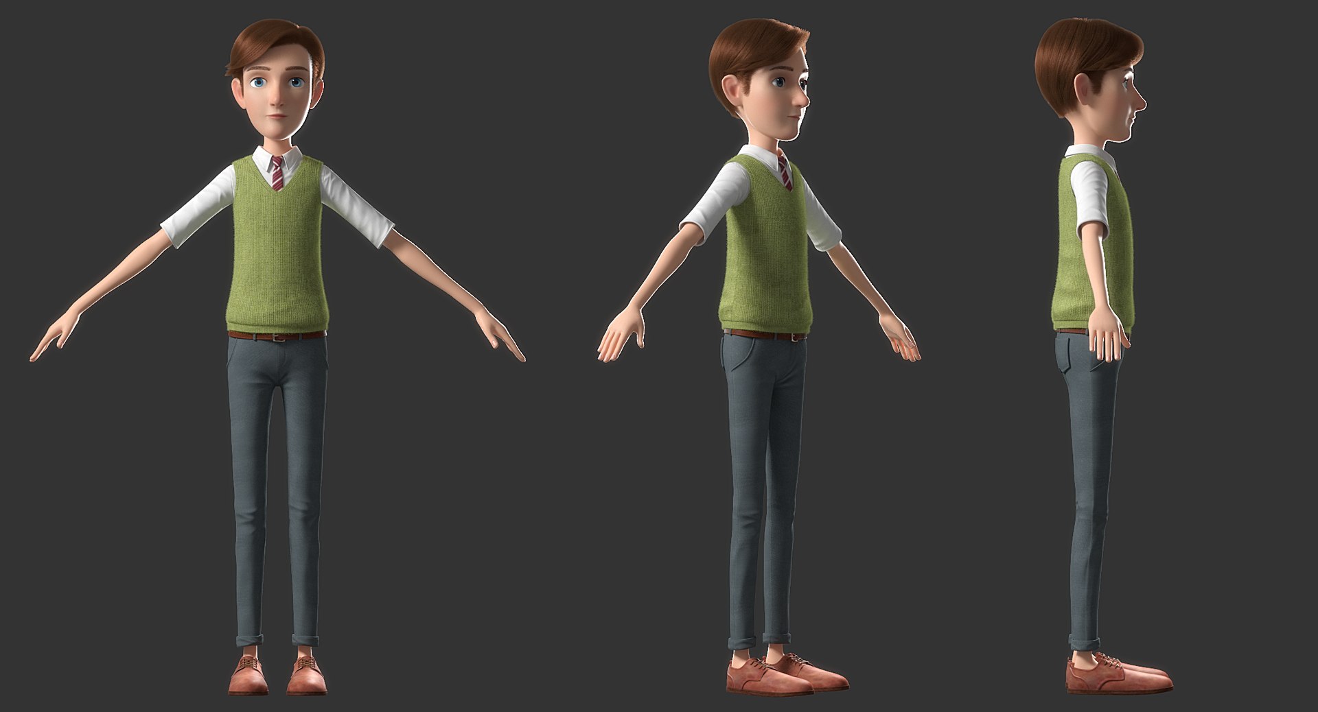 cartoon family rigged 3D model https://p.turbosquid.com/ts-thumb/y6/w2WHzZ/sZyedRWY/x08/png/1534756896/1920x1080/fit_q87/6797bc6e861ae846a0c7c6ca8c4444770d8207ca/x08.jpg