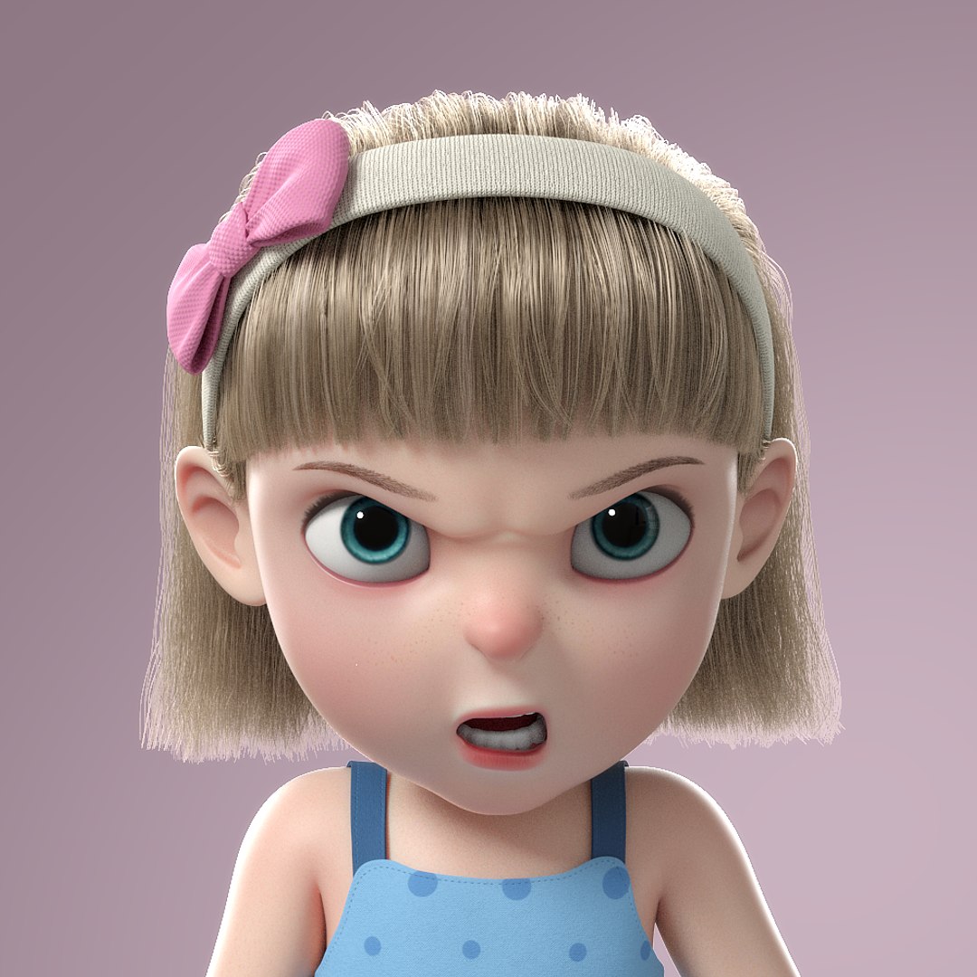 cartoon family rigged 3D model https://p.turbosquid.com/ts-thumb/y6/w2WHzZ/whWMn3mv/bq03/png/1534757051/1920x1080/fit_q87/303f89de1a1bfbc06fc40d35abdc2e439a542bb1/bq03.jpg