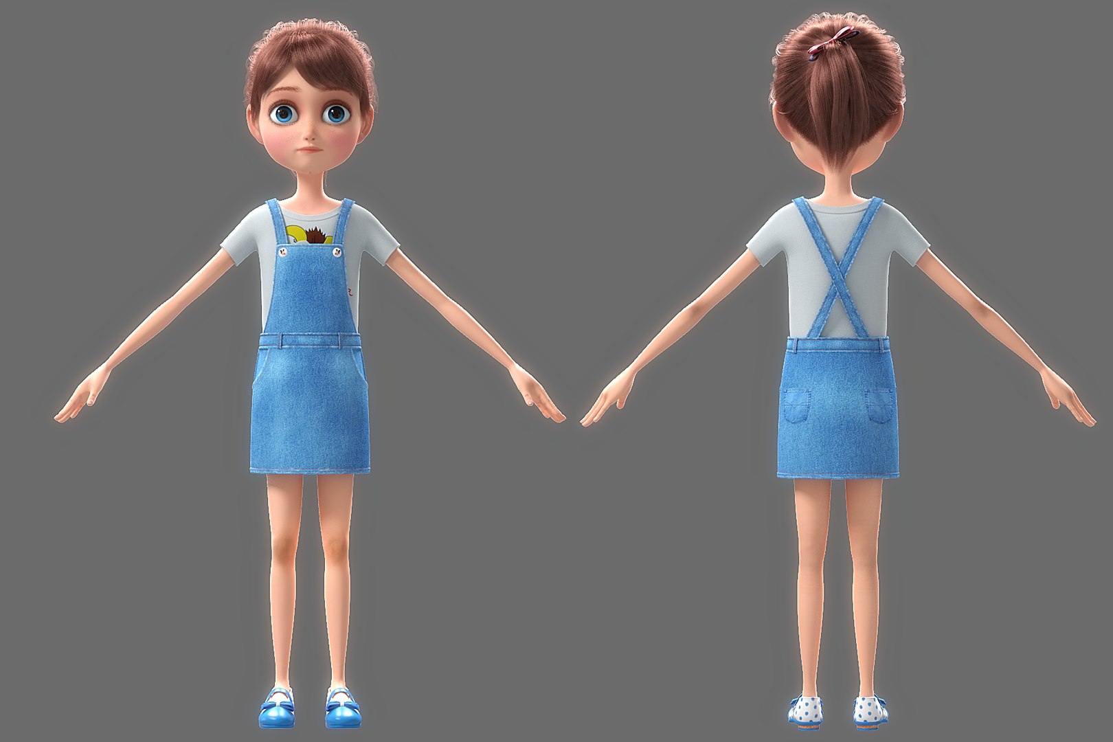 cartoon family rigged 3D model https://p.turbosquid.com/ts-thumb/y6/w2WHzZ/x0AjsWBN/x10/png/1534759477/1920x1080/fit_q87/9df705da22baf49954abf29b64a362ecdf171332/x10.jpg