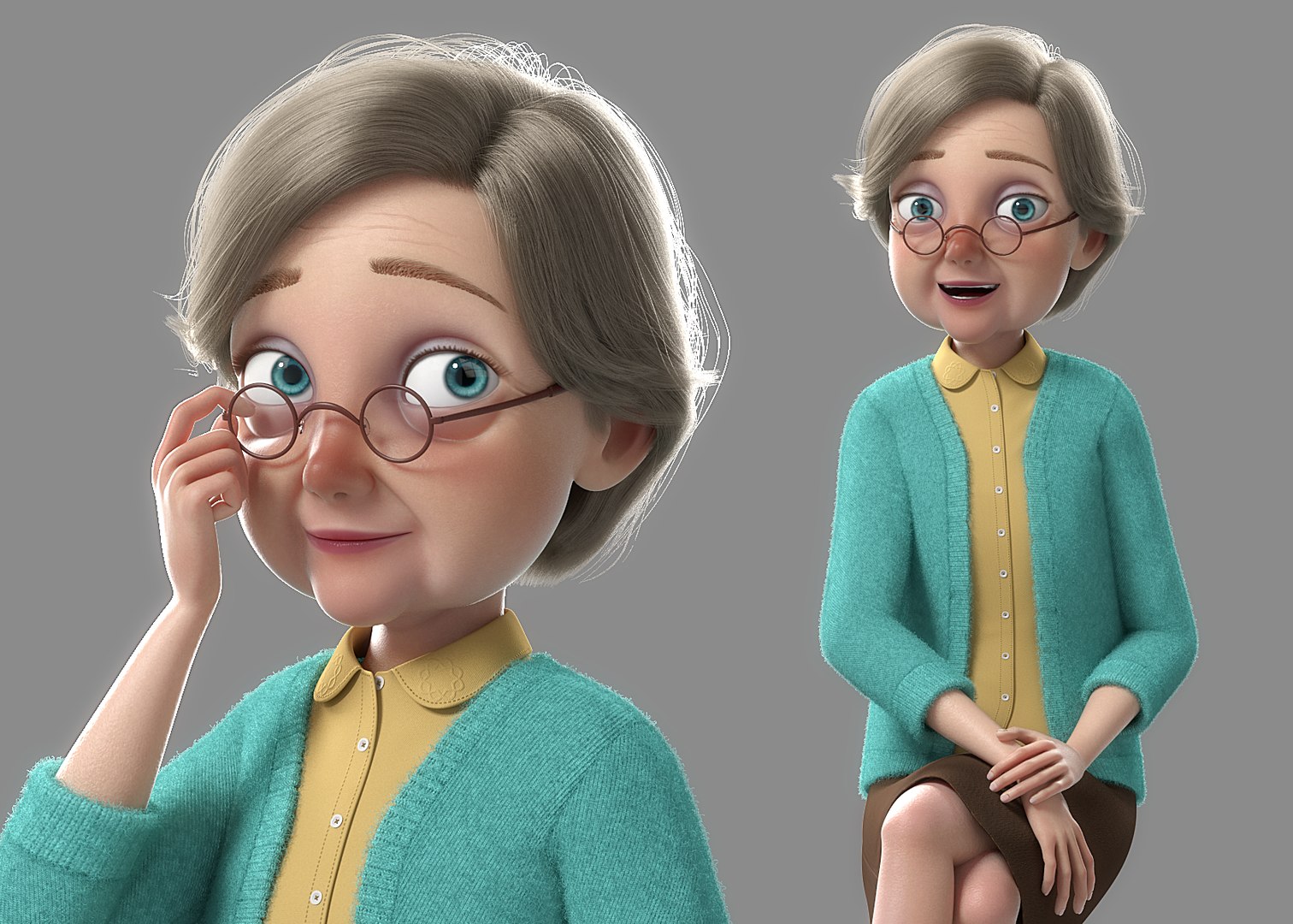 cartoon family rigged 3D model https://p.turbosquid.com/ts-thumb/y6/w2WHzZ/xHfnHgFd/th_cgmodel/png/1534759853/1920x1080/fit_q87/1b89244c55aacba774e946e01492d7eeeb9af826/th_cgmodel.jpg