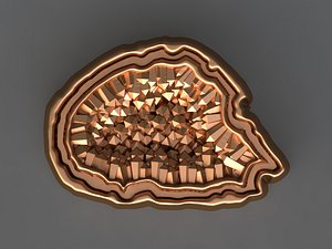 Agate