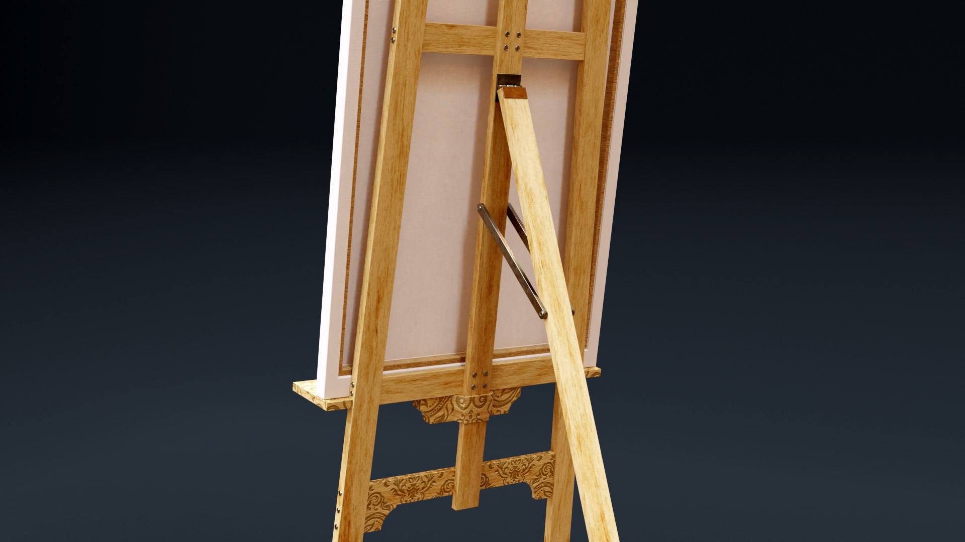 Carved Wood Easel for Painting model https://p.turbosquid.com/ts-thumb/y6/zEwbeH/e0/b5/png/1619124974/1920x1080/fit_q87/8c87ec4fa492c89cf14fab9295dd3726e4b2d1e5/b5.jpg