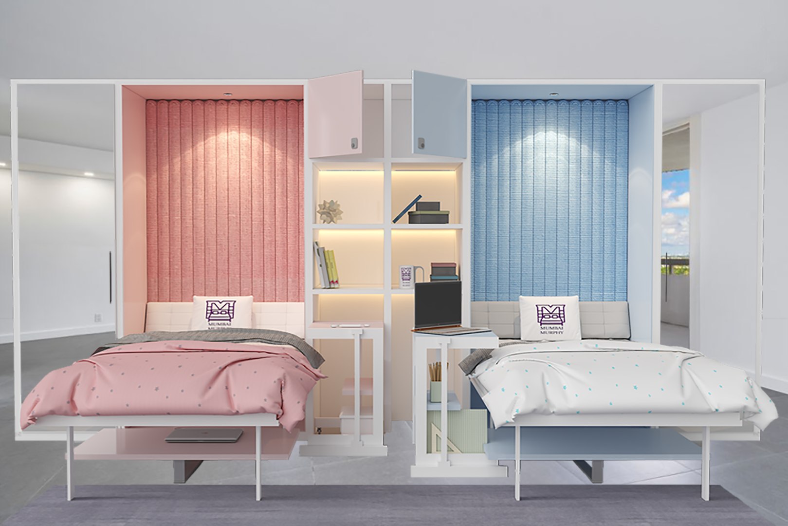 bed with study 3D https://p.turbosquid.com/ts-thumb/y7/0eR4ls/nf/03/png/1674465088/1920x1080/fit_q87/3694c215068faf41b529814c71df157bb0252e62/03.jpg